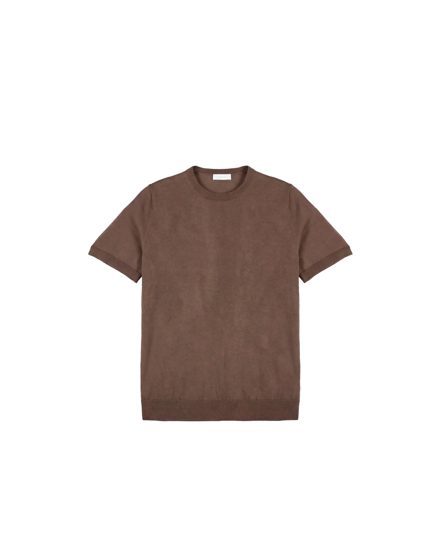 DIKTAT DK17-038M
