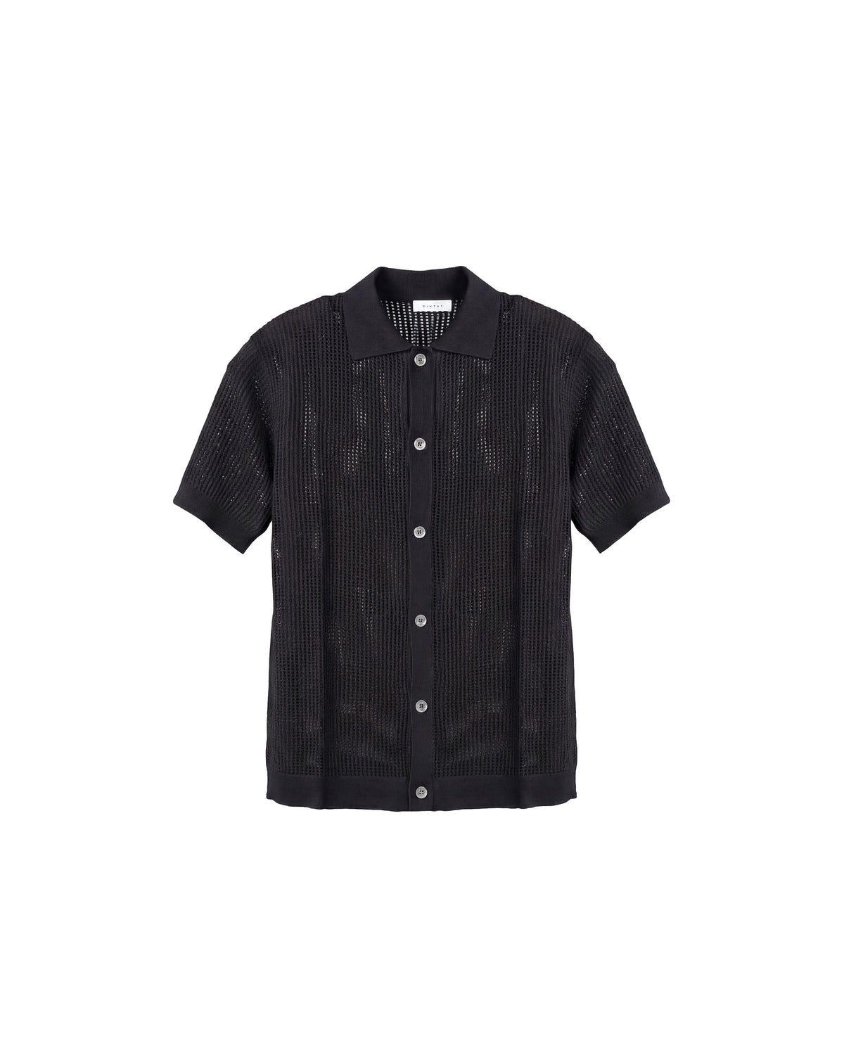 DIKTAT DK17-068N