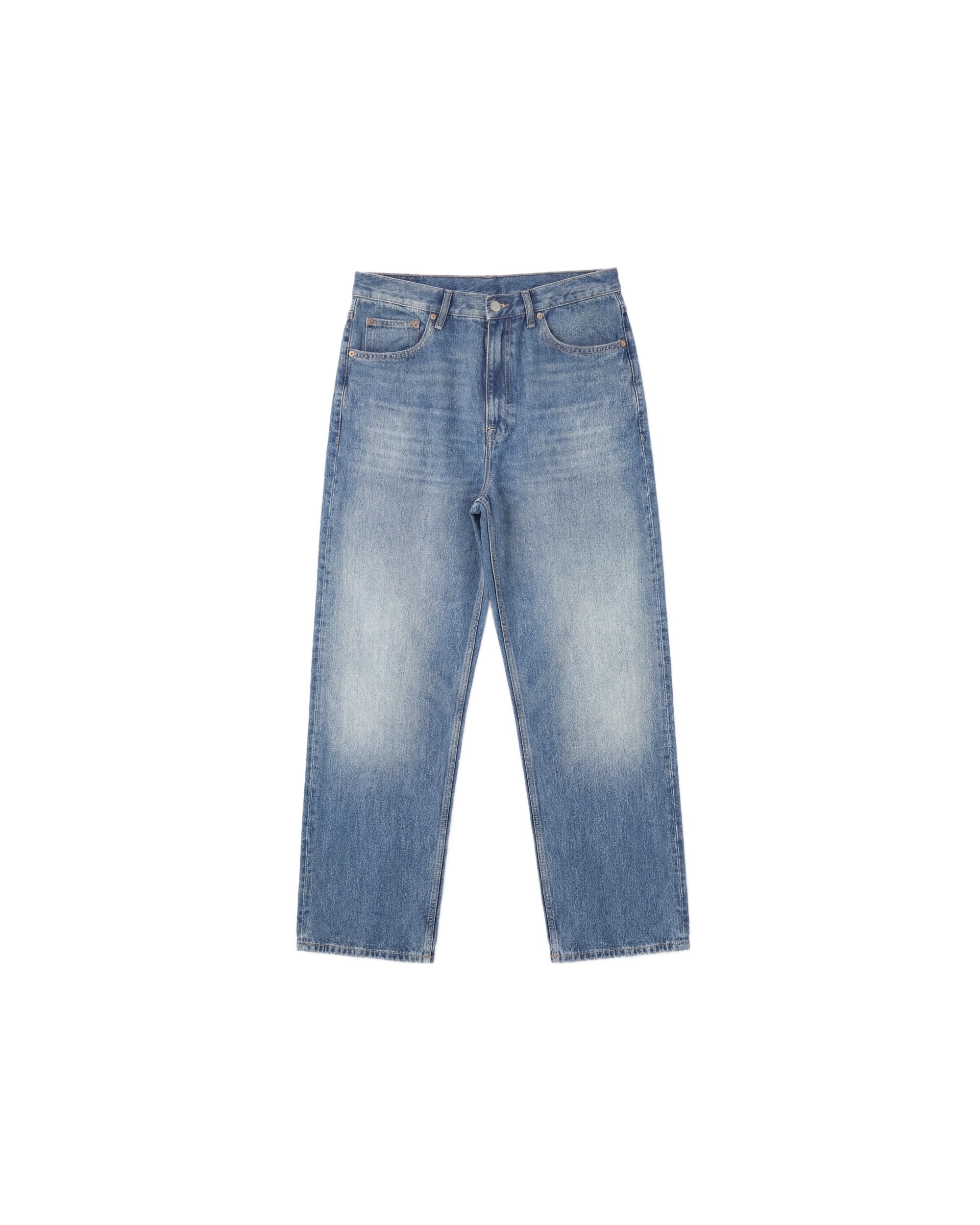 DOTTOR DENIM DR2110102M06