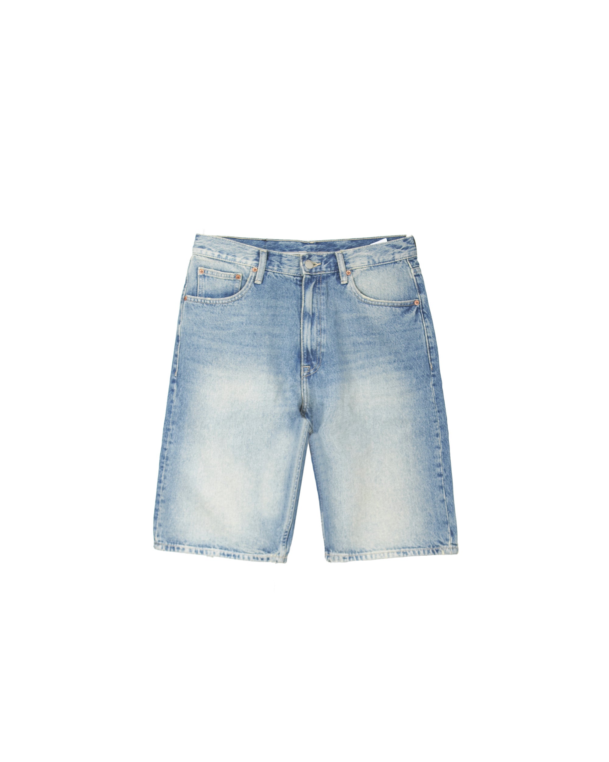 DOTTOR DENIM DR2110103M02