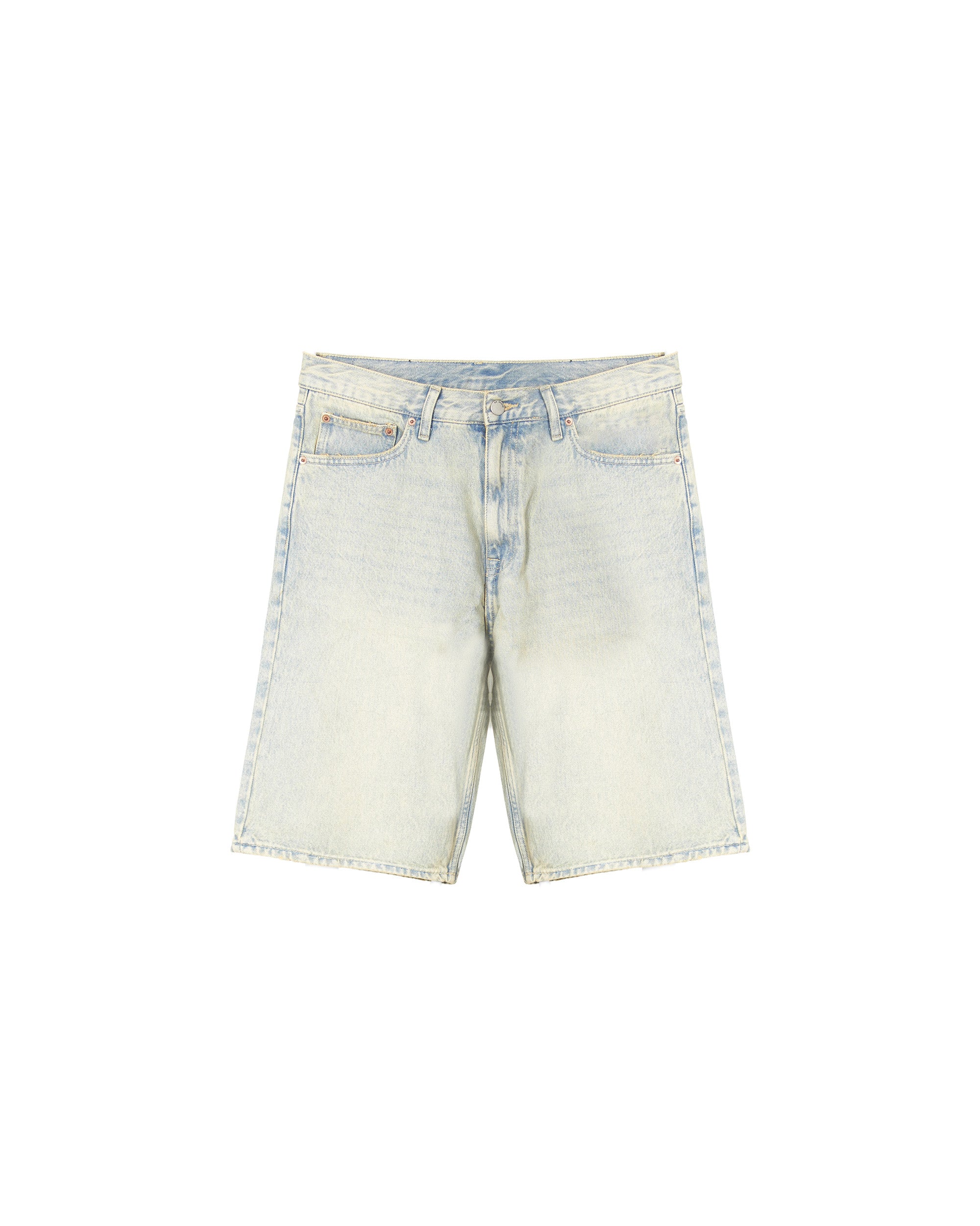 DOTTOR DENIM DR2110103M12