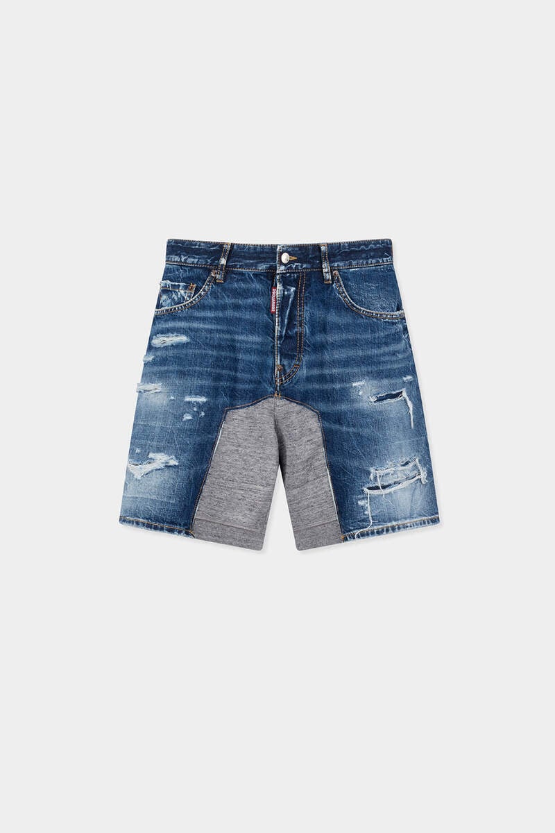 DSQUARED2 S74MU0930470