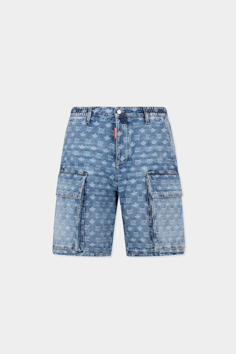 DSQUARED2 S74MU0980470