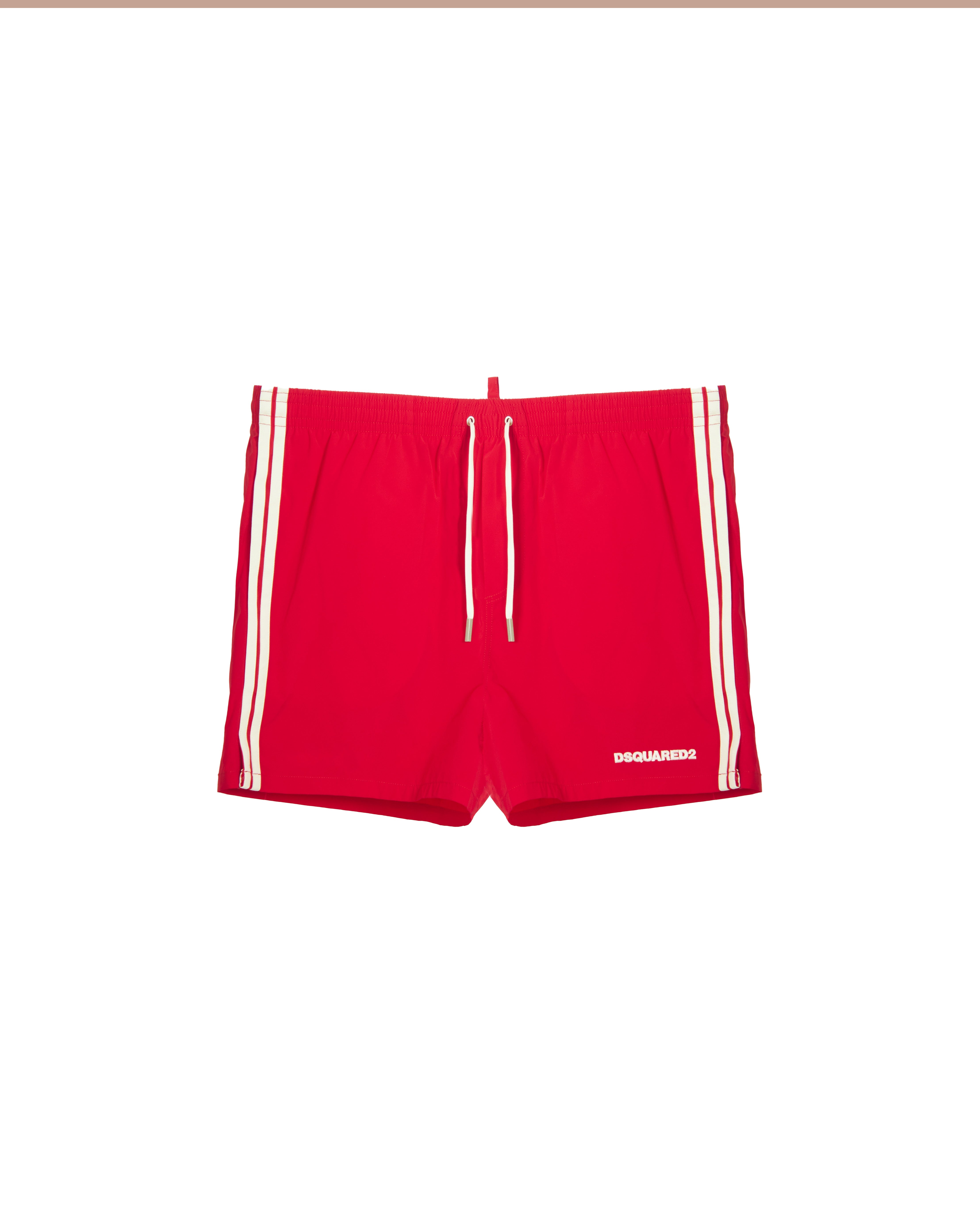 DSQUARED UNDERWEAR D7B626670600