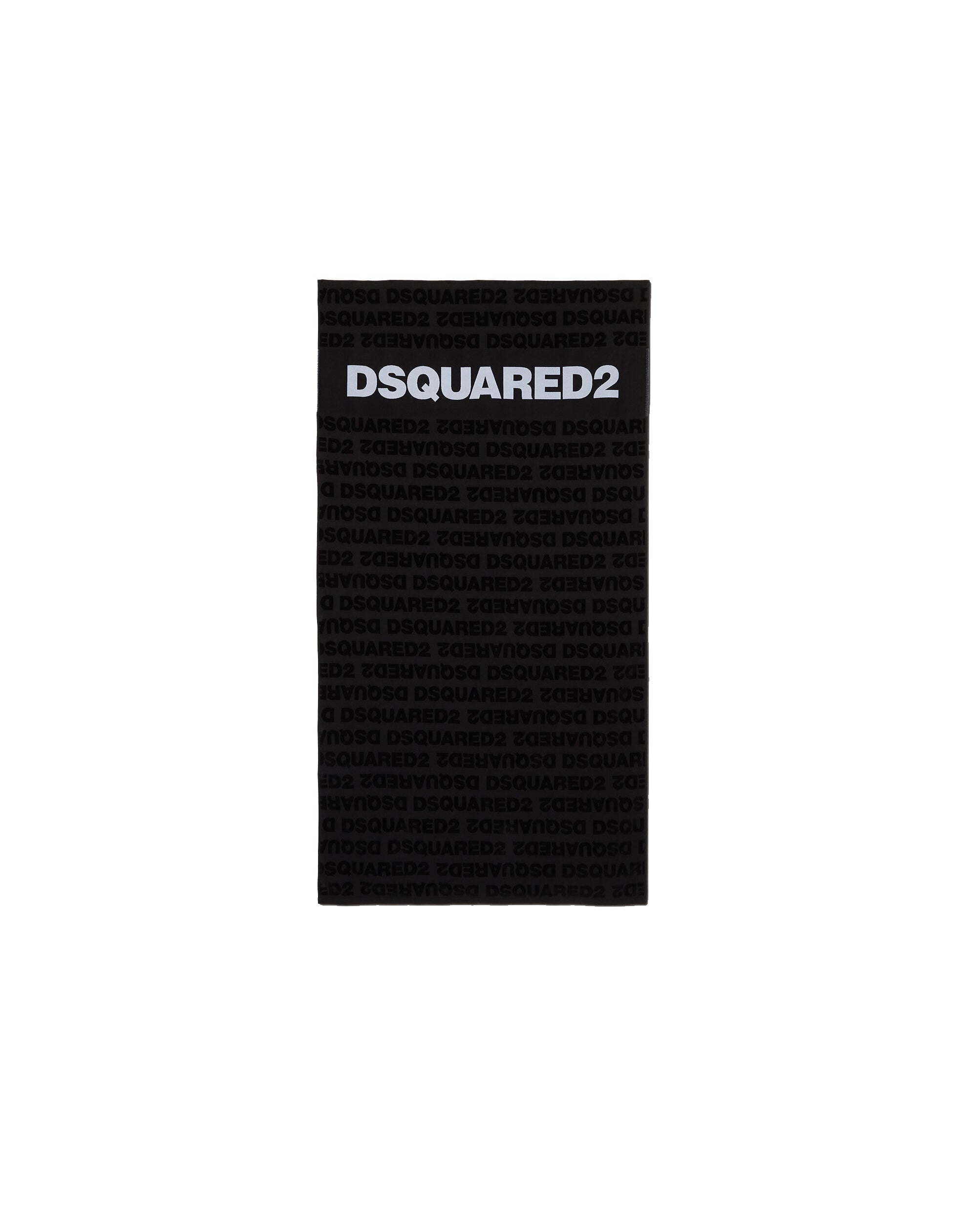 DSQUARED UNDERWEAR D7P006610010