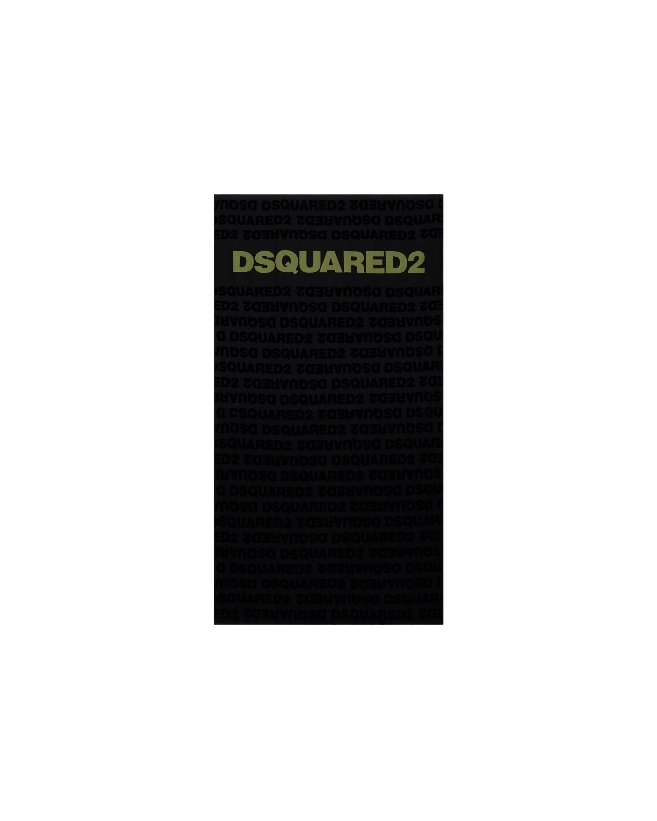 DSQUARED UNDERWEAR D7P006610014