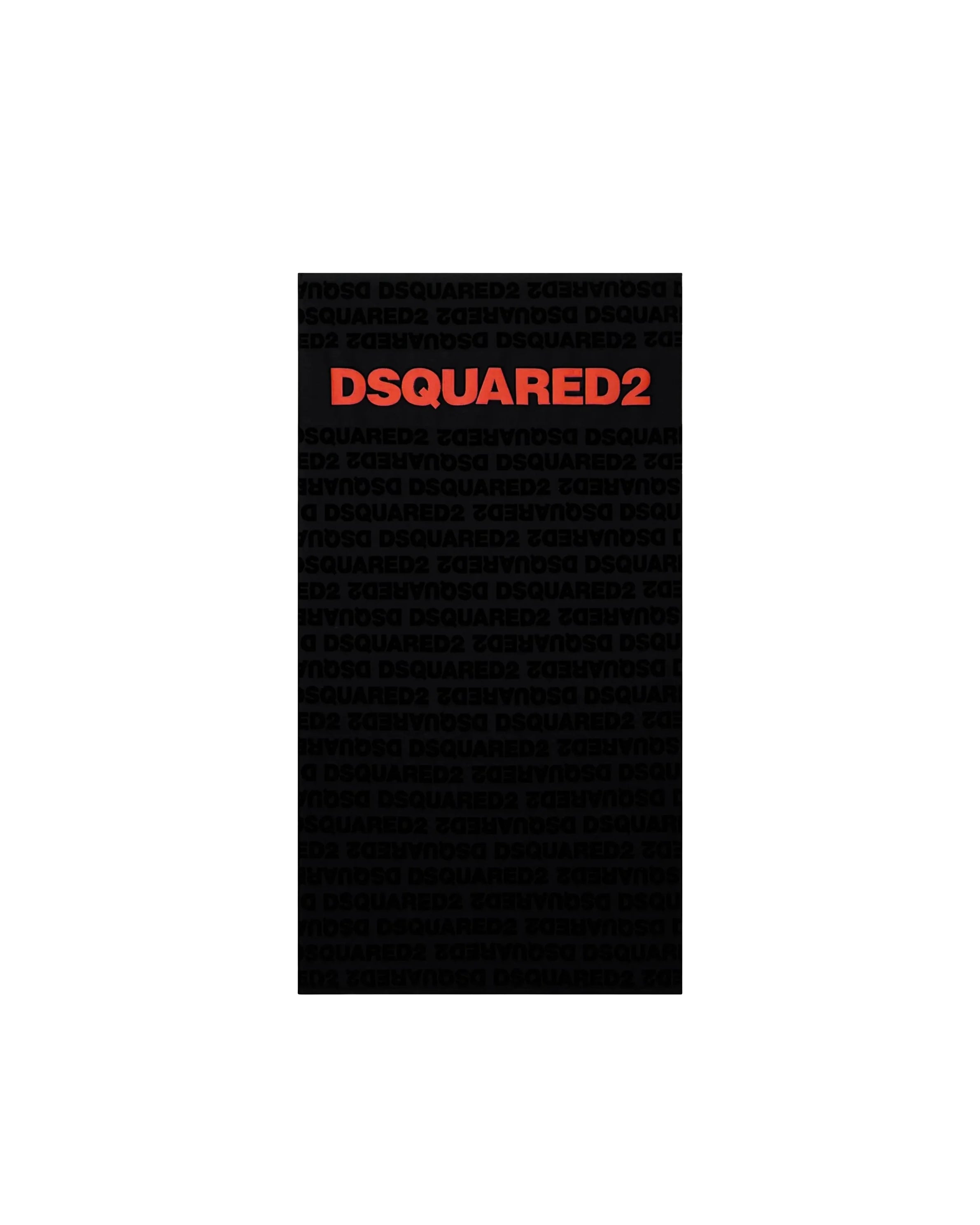 DSQUARED UNDERWEAR D7P006610015