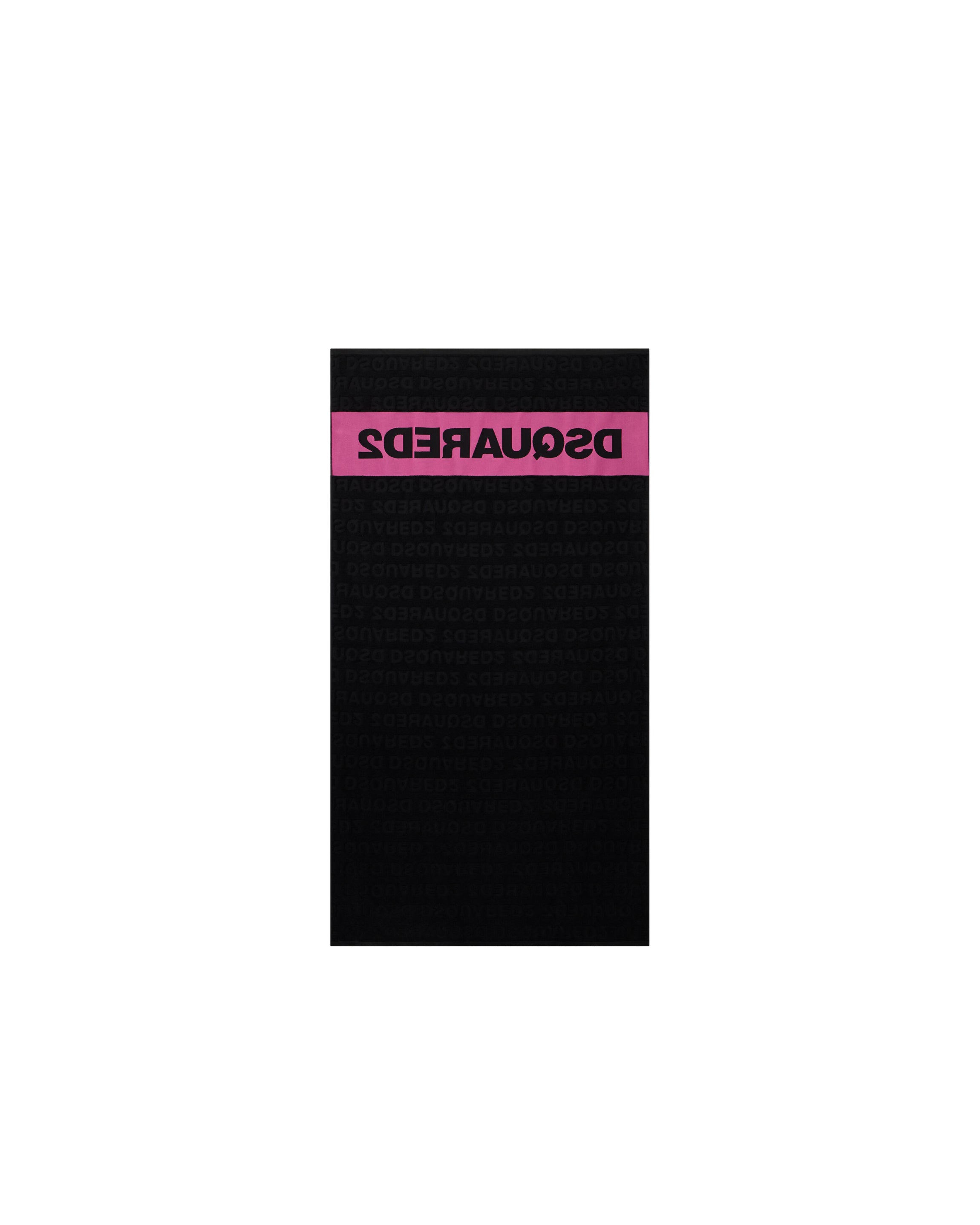 DSQUARED UNDERWEAR D7P006610027