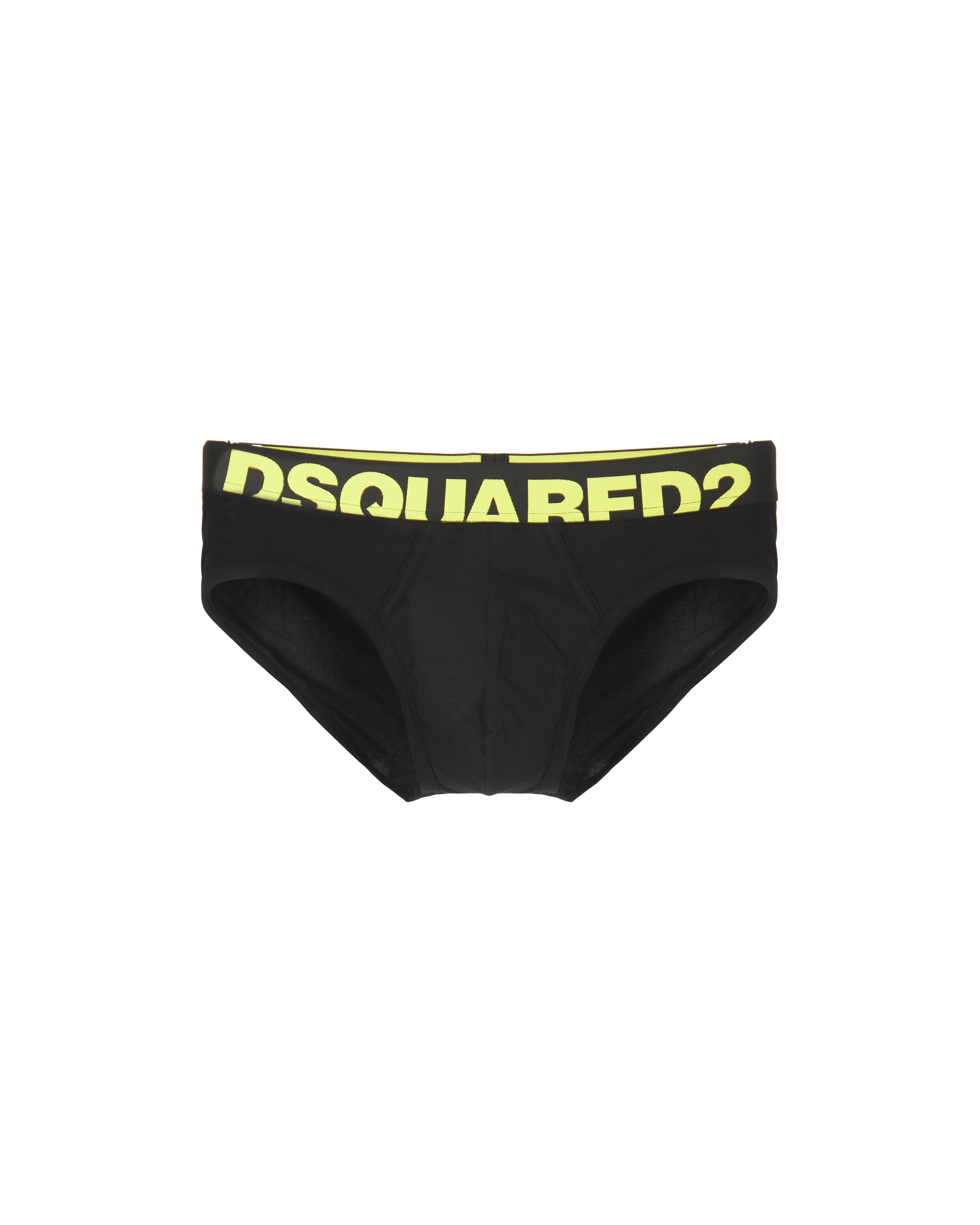 DSQUARED UNDERWEAR D9L806190014