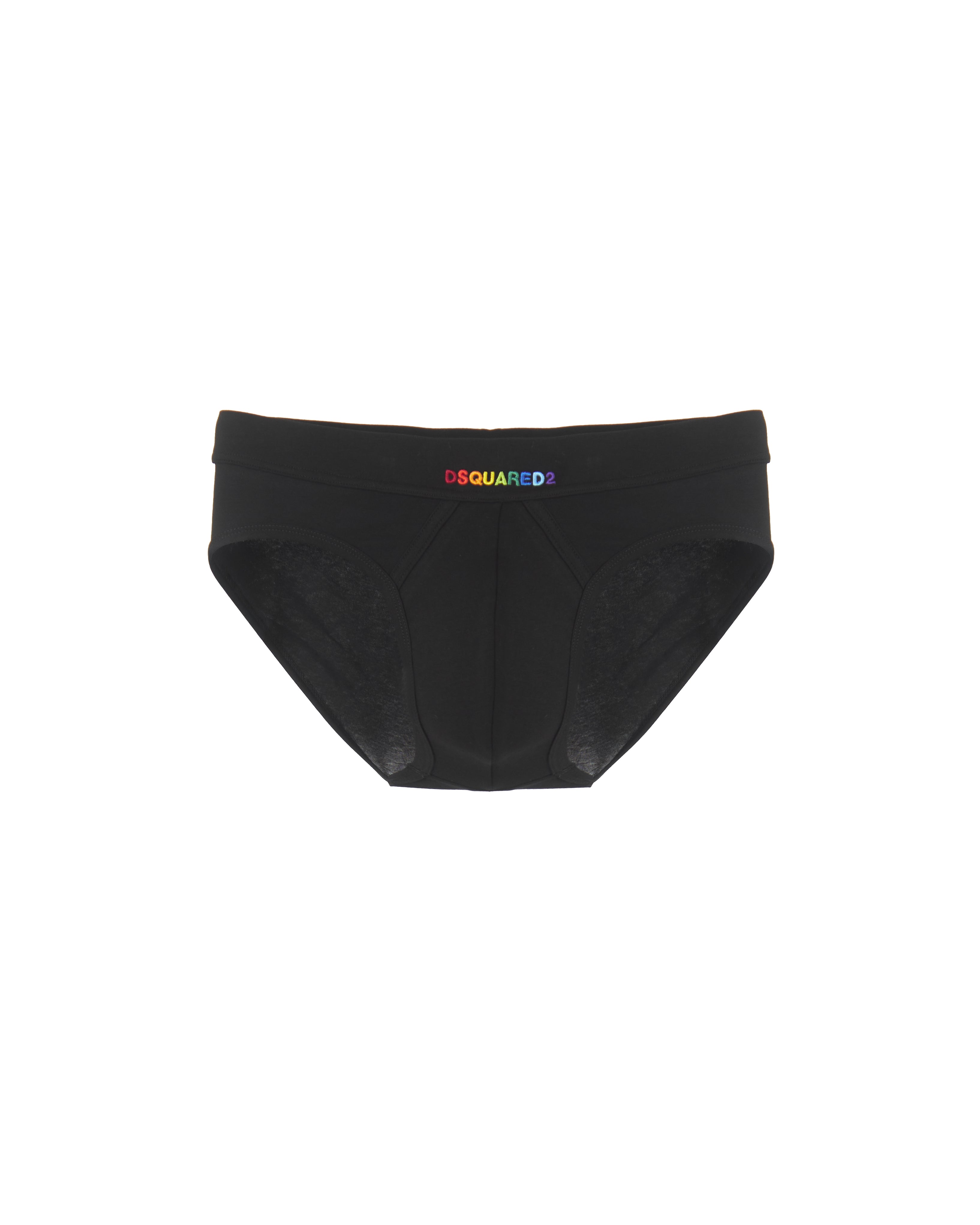 DSQUARED UNDERWEAR D9L806250001