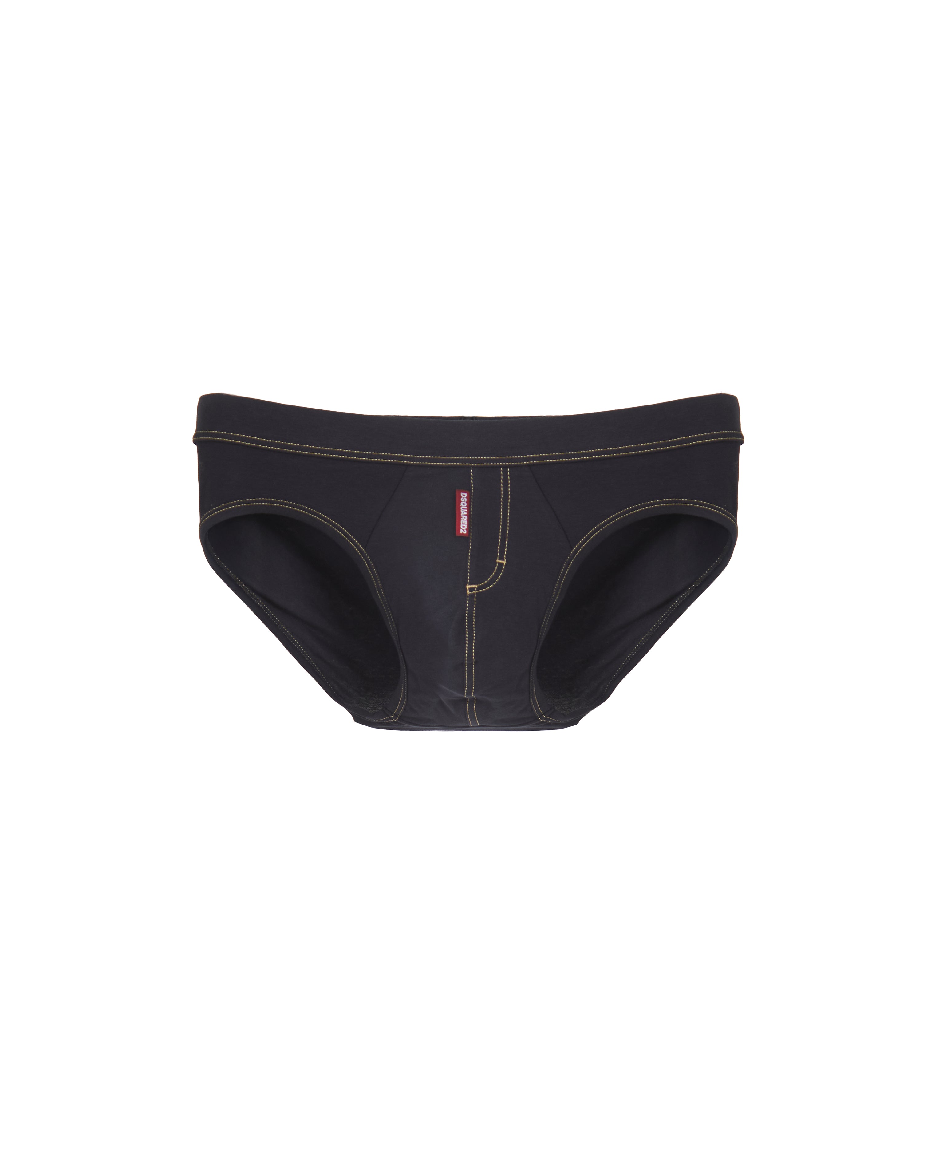 DSQUARED UNDERWEAR D9L806260409