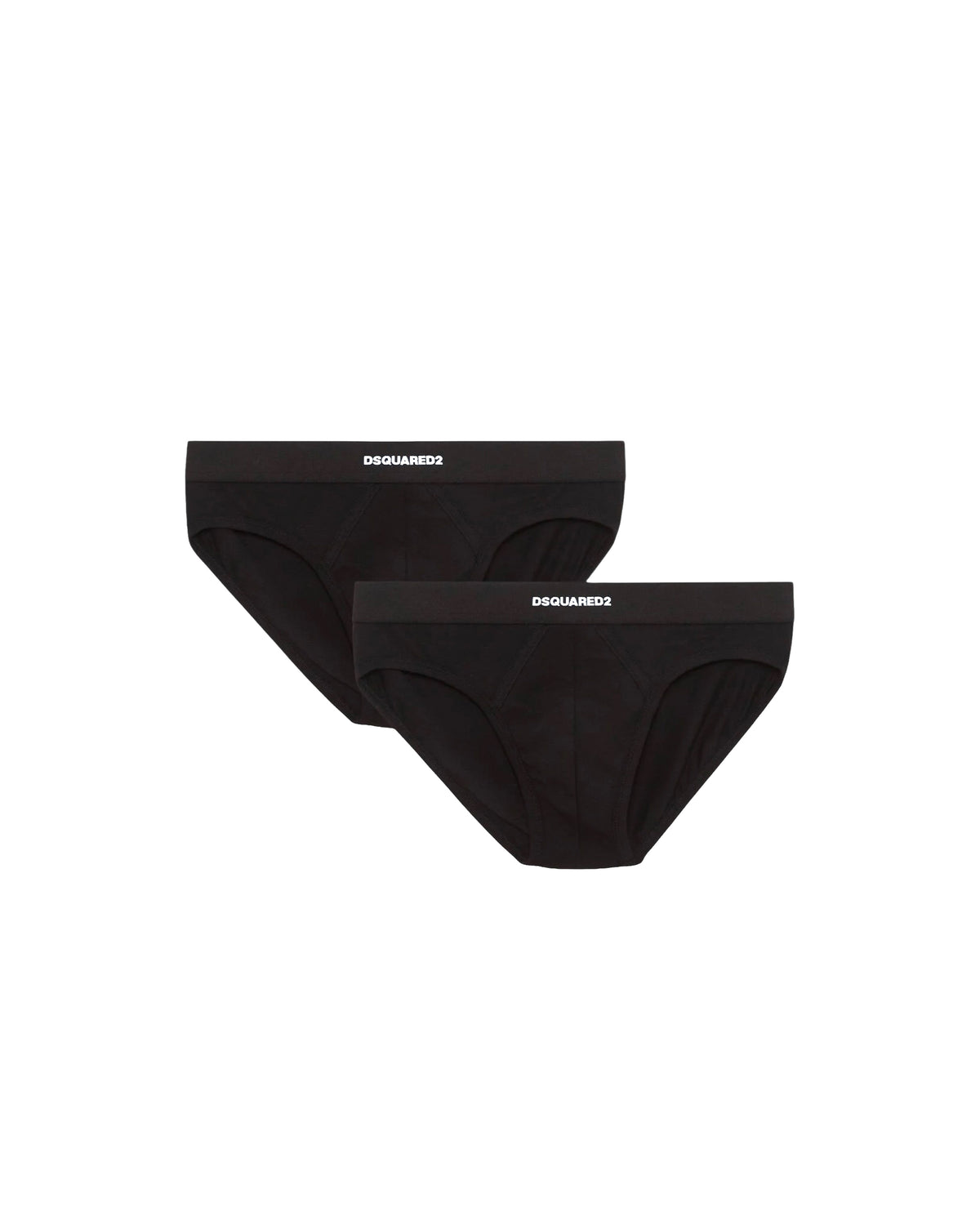 DSQUARED UNDERWEAR DCX200070001