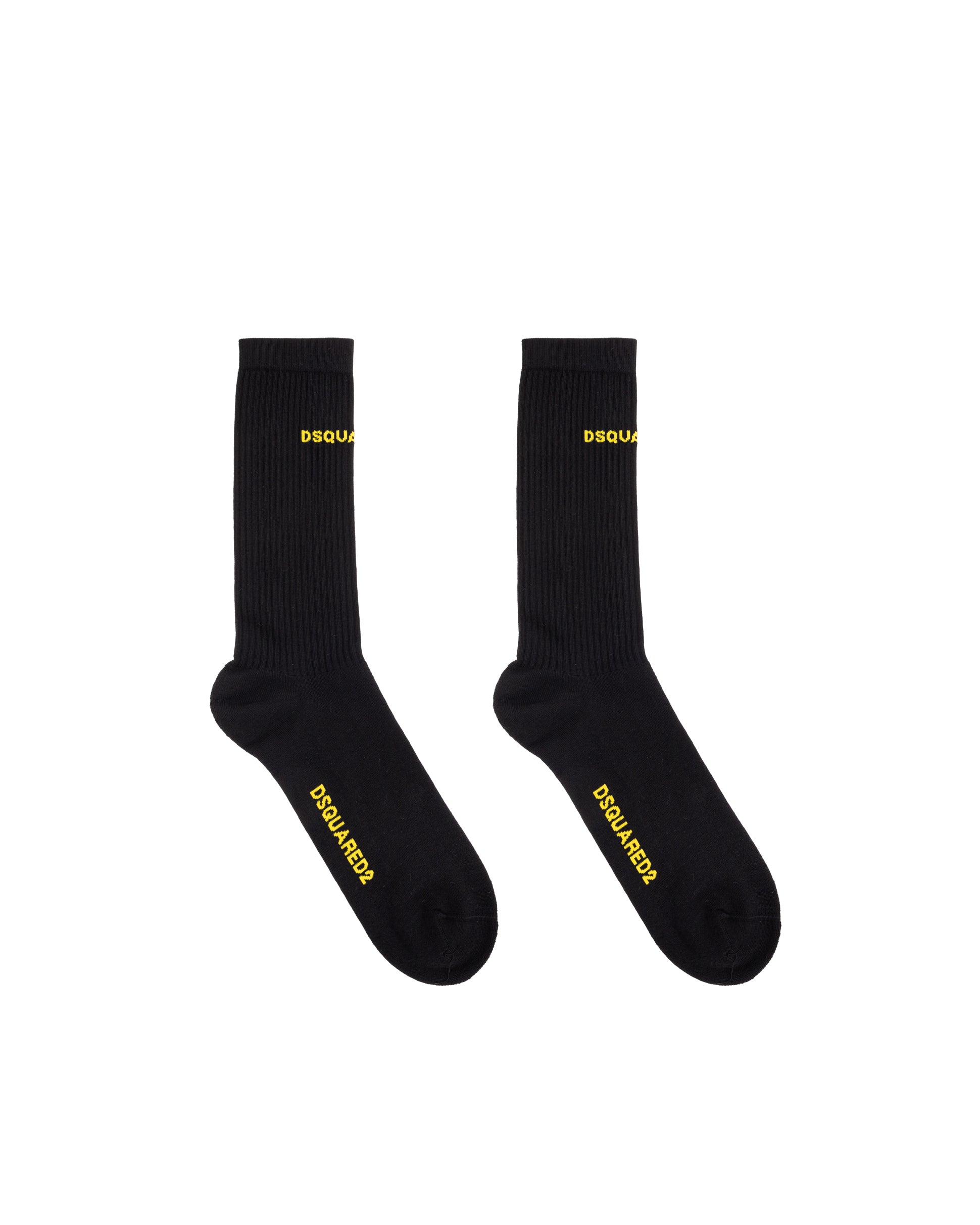 DSQUARED UNDERWEAR DFV143300014