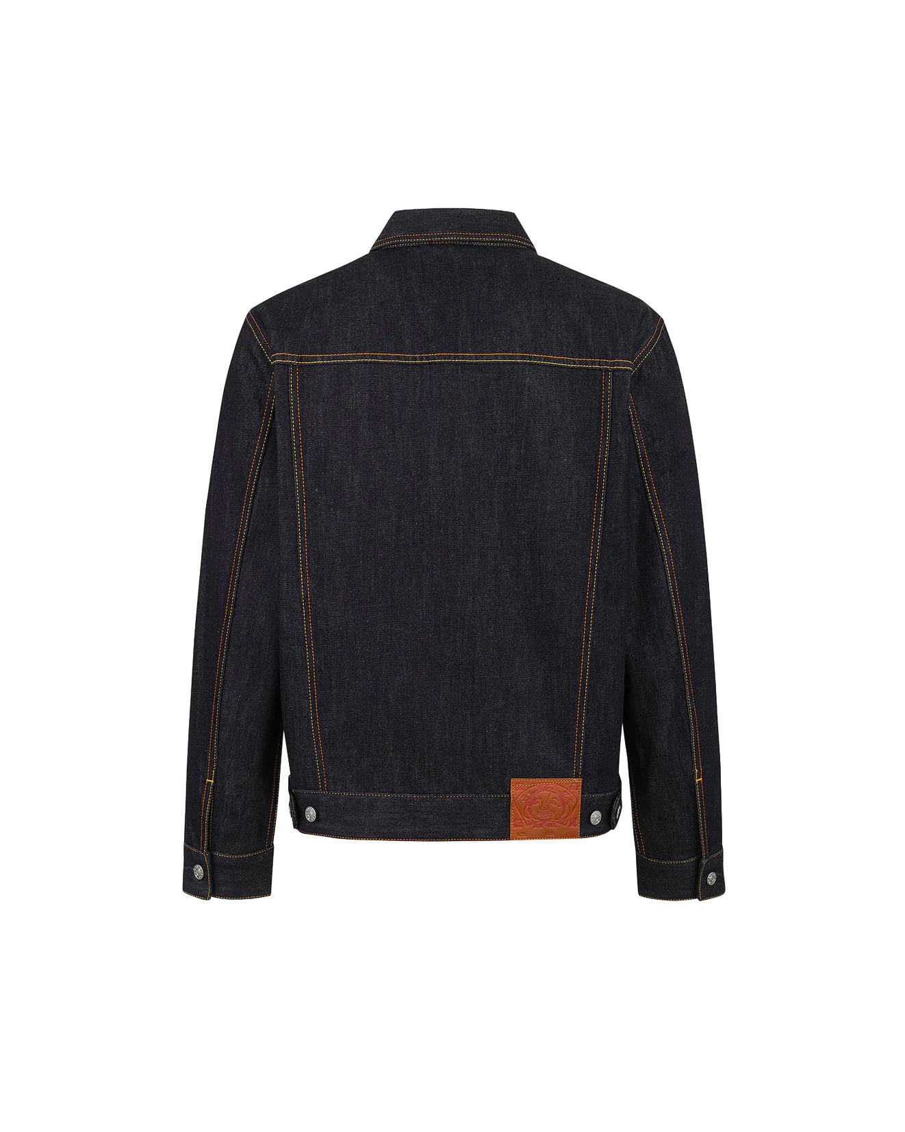 Evisu 2ESHTM5DJ1241INDX