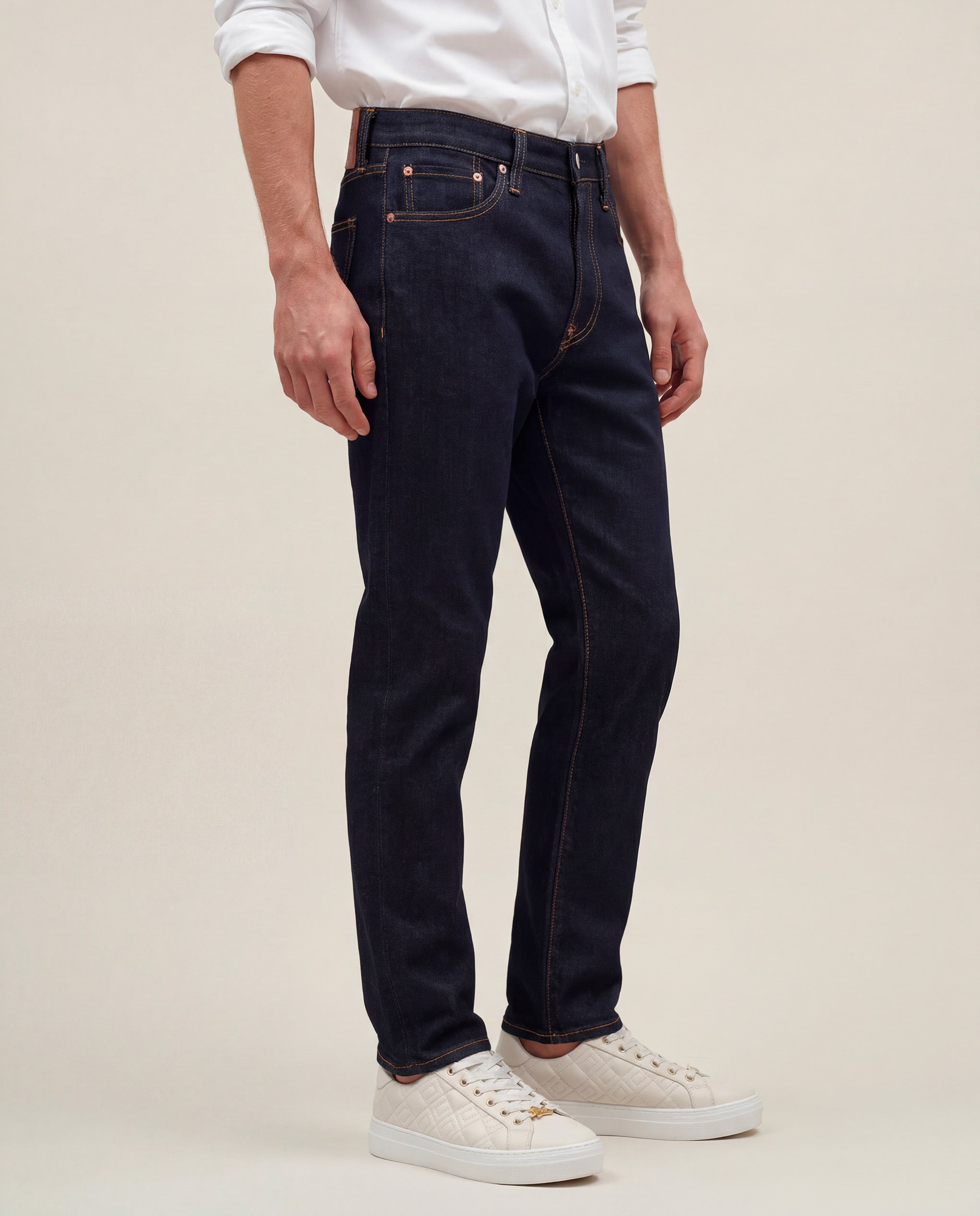 Evisu 2ESHTM5JE1250INDX