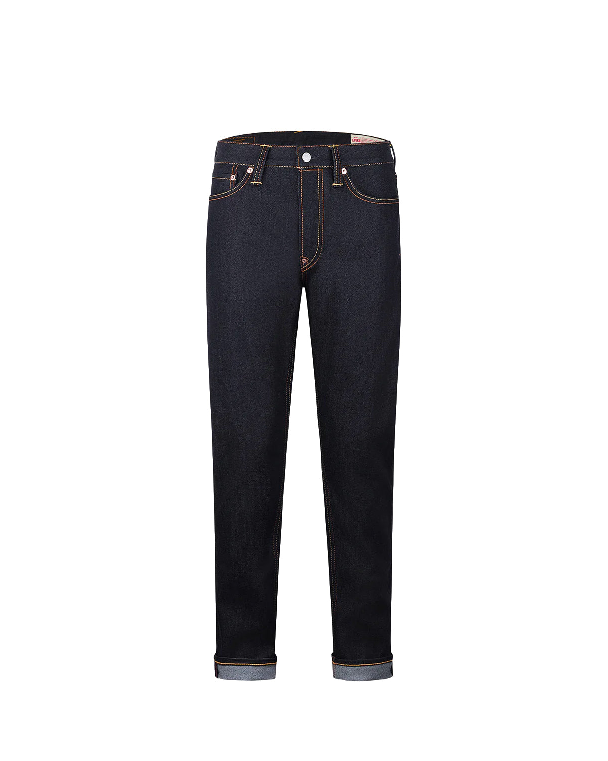 Evisu 2ESHTM5JE1250INDX