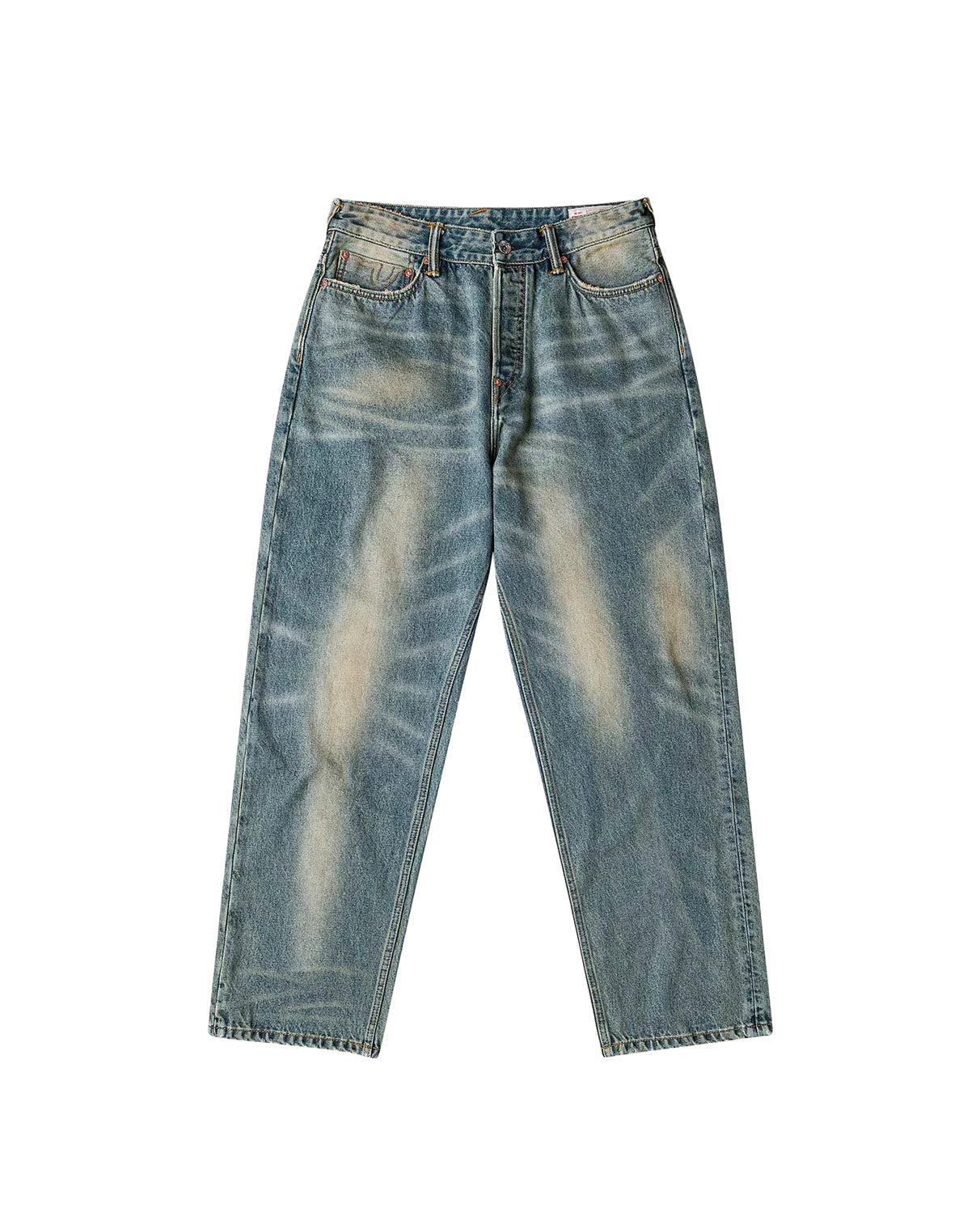 Evisu 2ESHTM6JE1039INDM