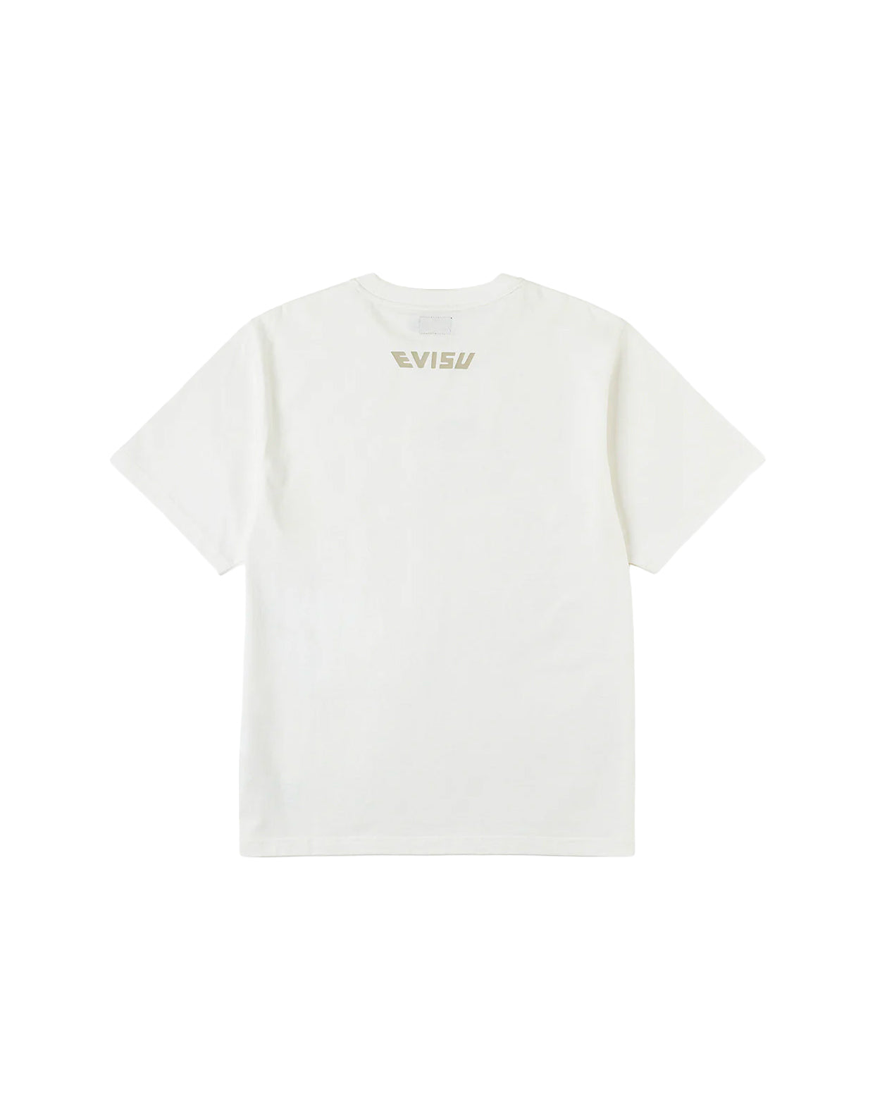 Evisu 2ESHTM6TS1072WHTO