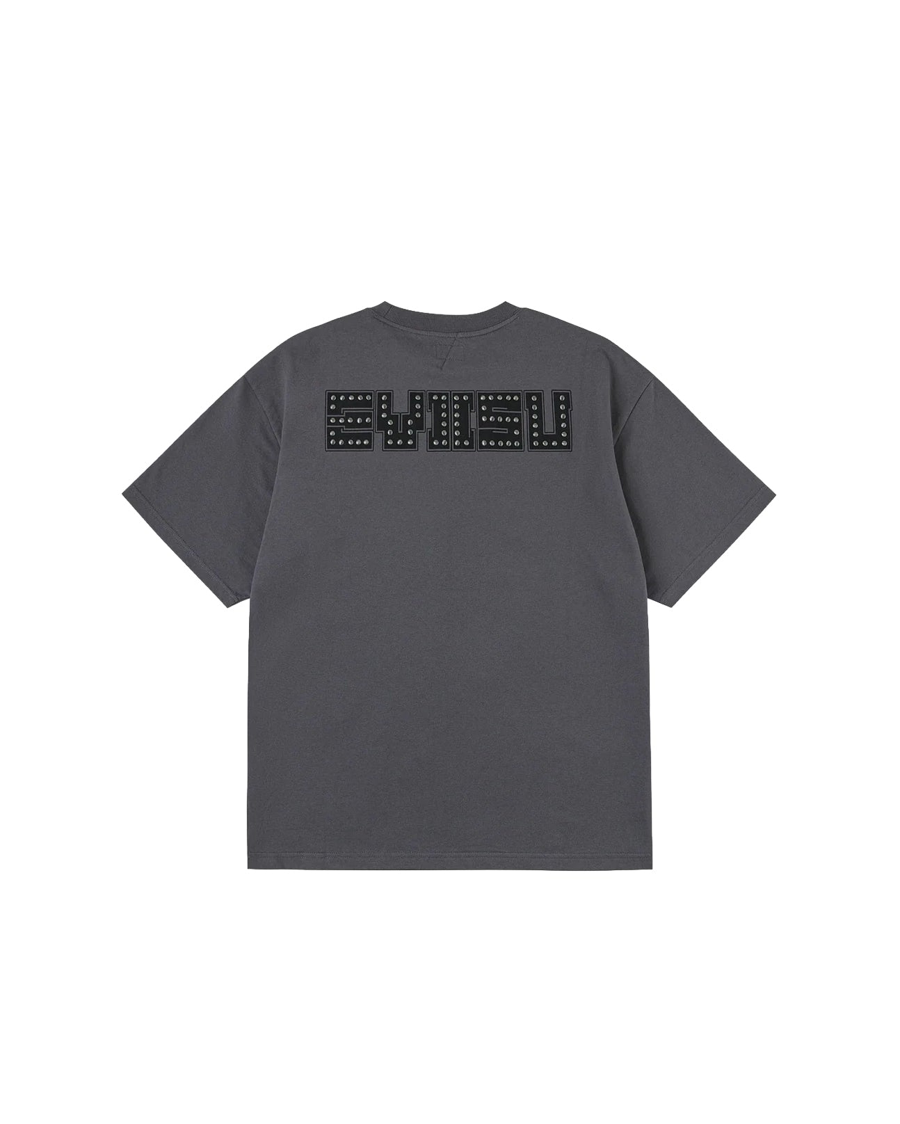 Evisu 2ESHTM6TS1088CHAX