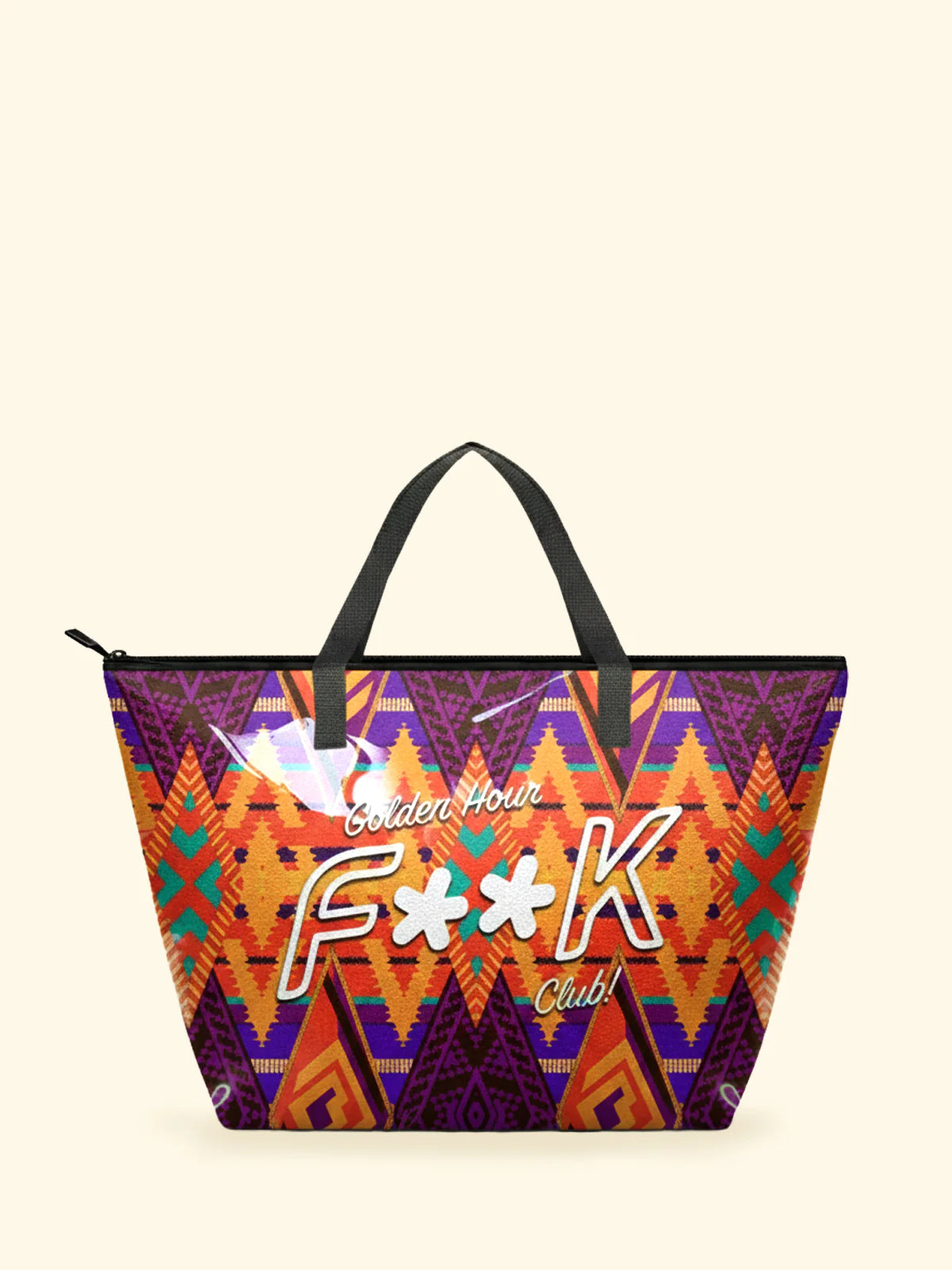 F**K FA26-SU8905X11
