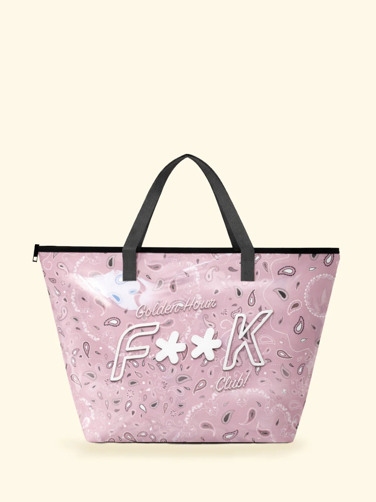 F**K FA26-SU8905X48