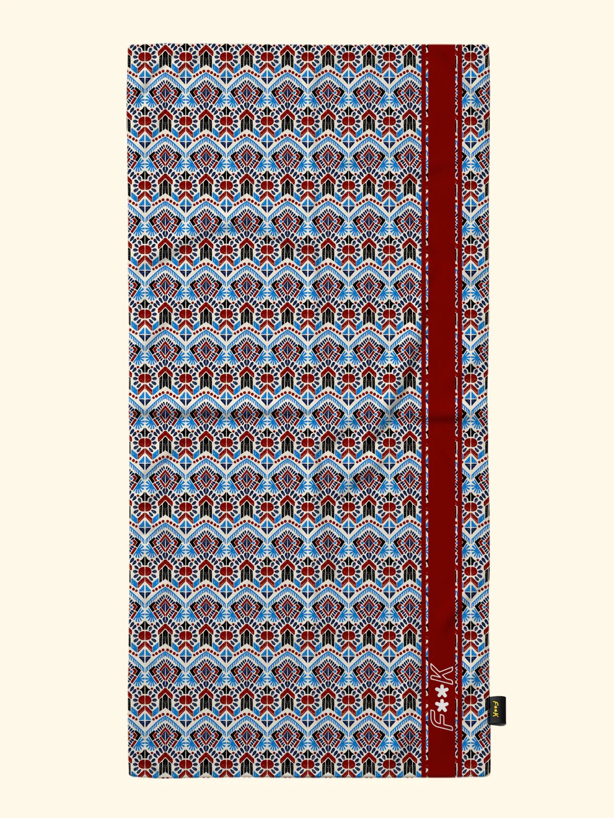 F**K FK26-SU8507X01