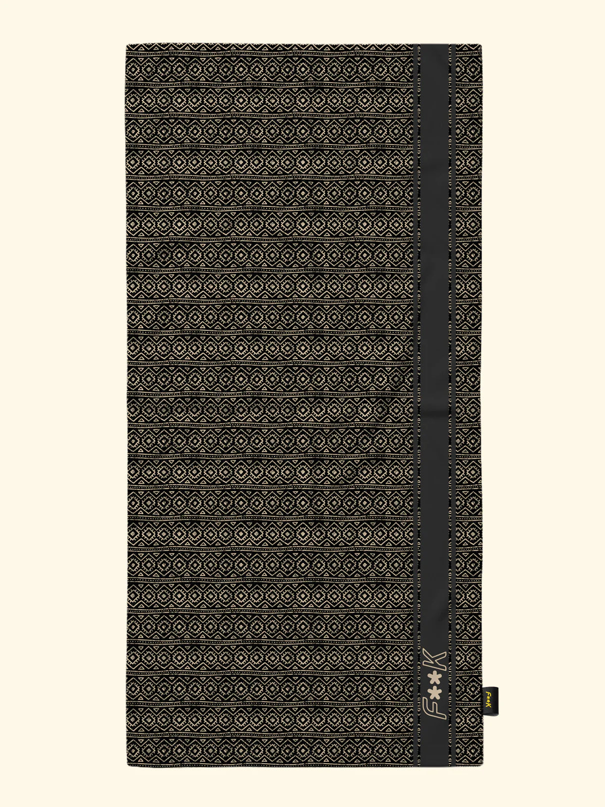 F**K FK26-SU8507X06
