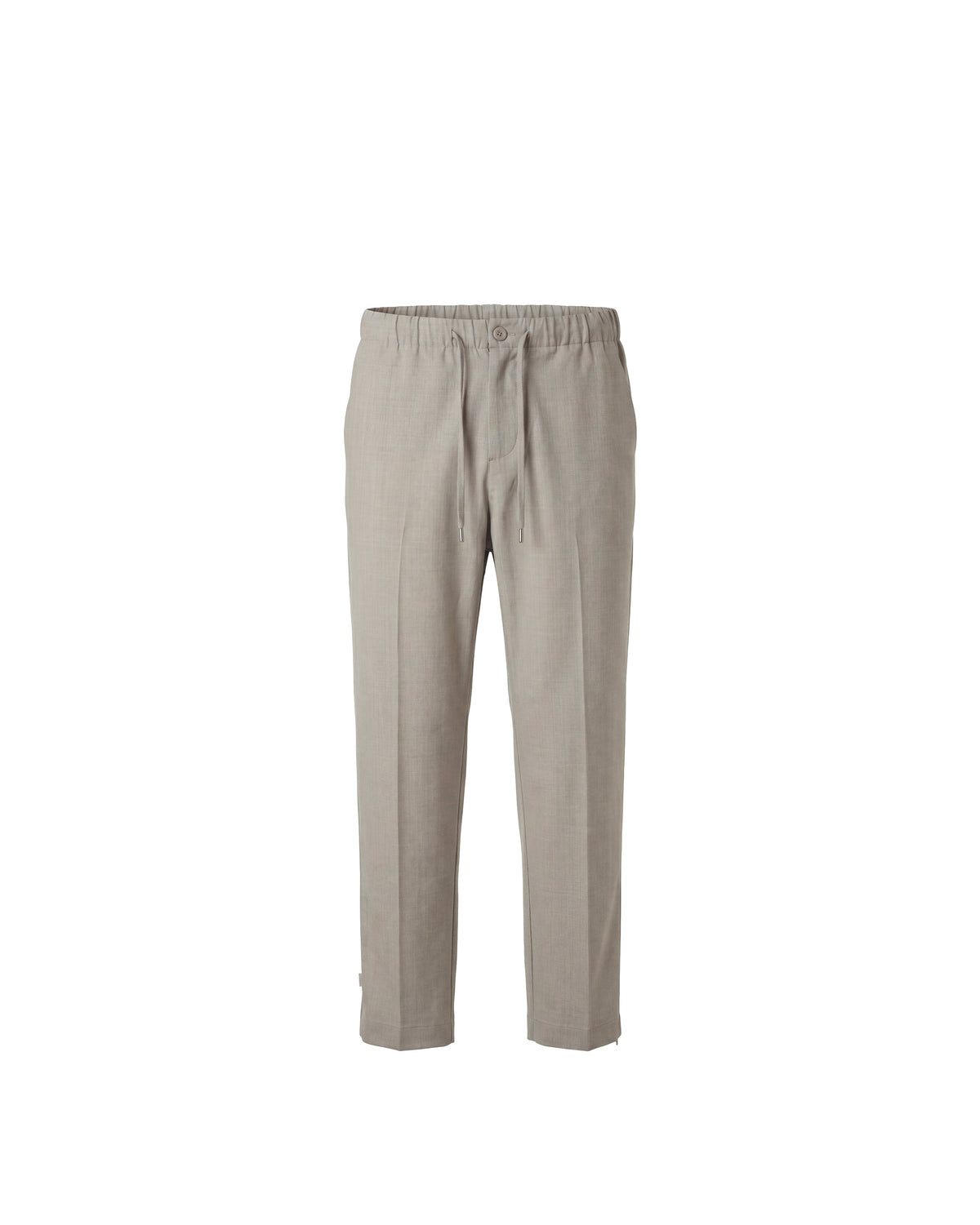 FIRST GARMENT FG8002LG