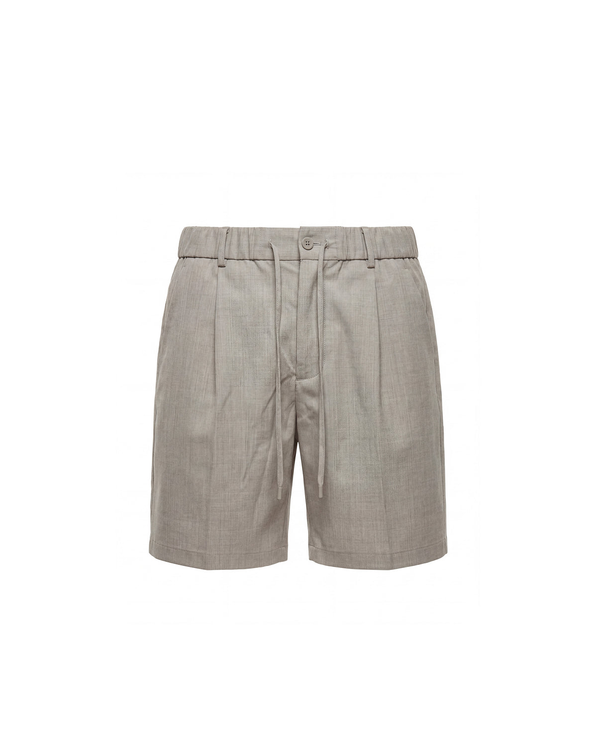FIRST GARMENT FG8006LG