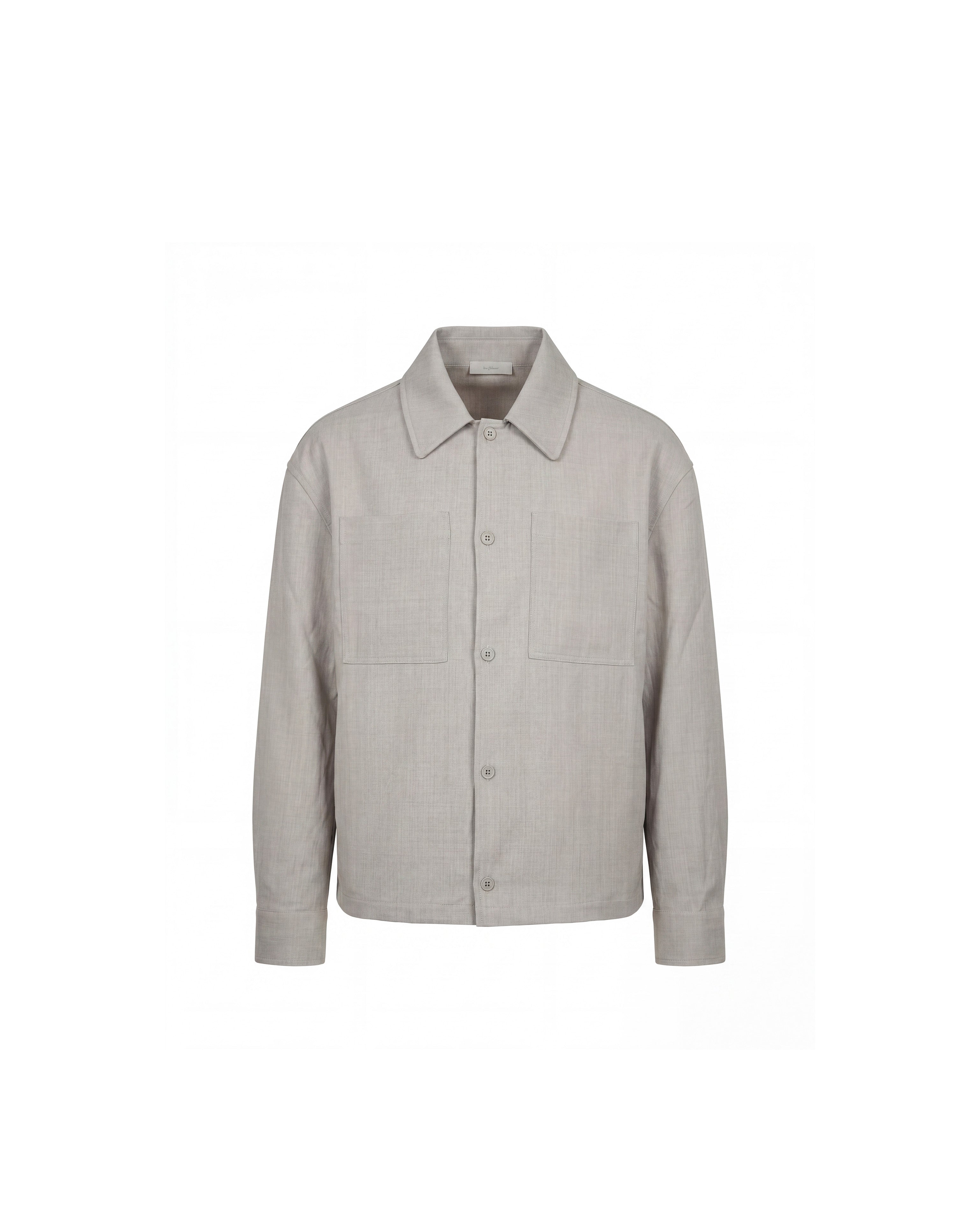FIRST GARMENT FG8009LG