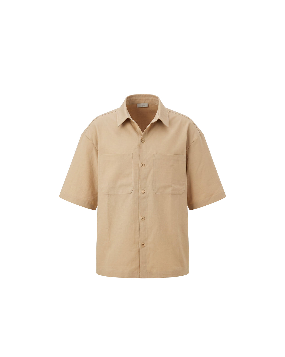 FIRST GARMENT FG8012BG