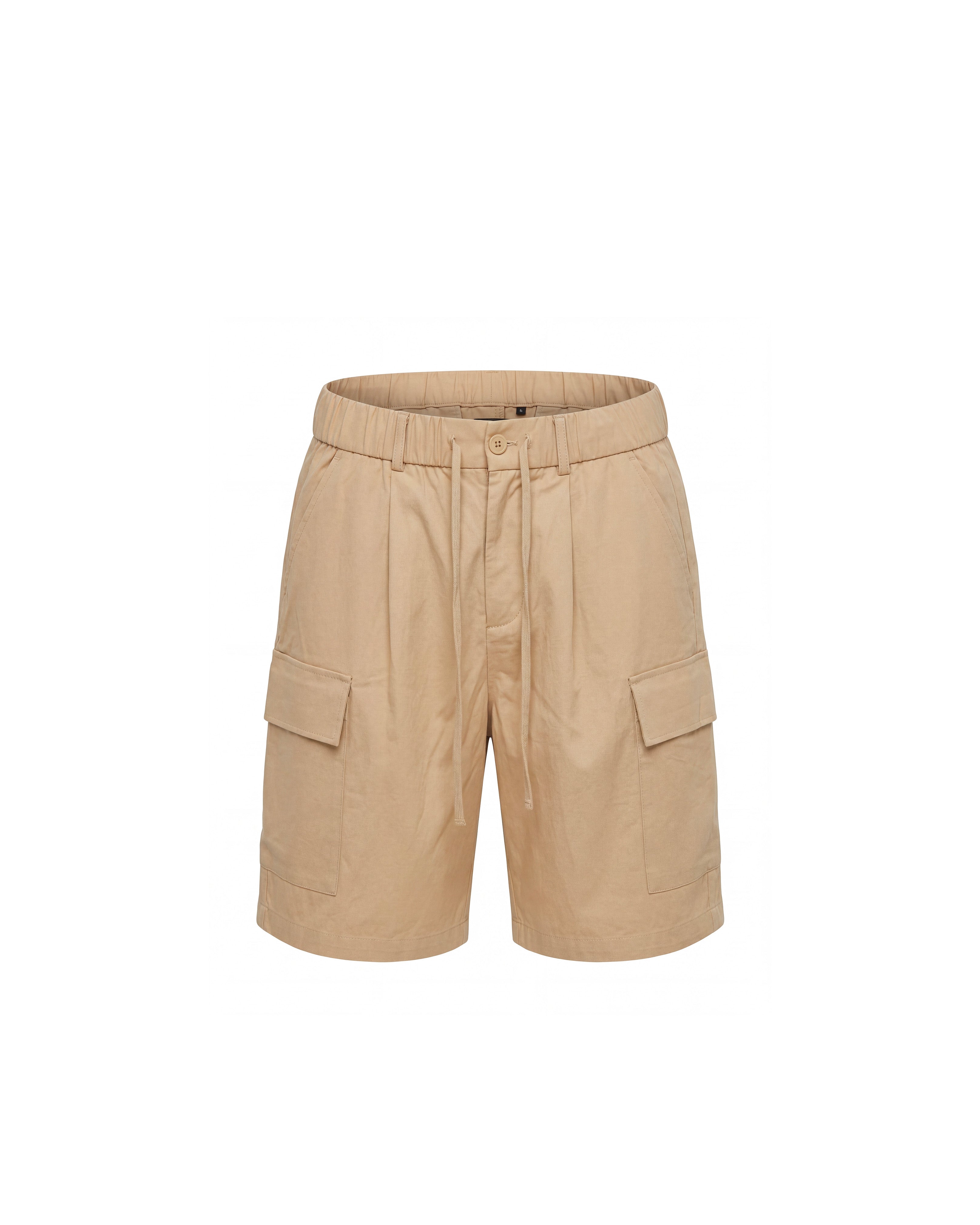 FIRST GARMENT FG8030BG