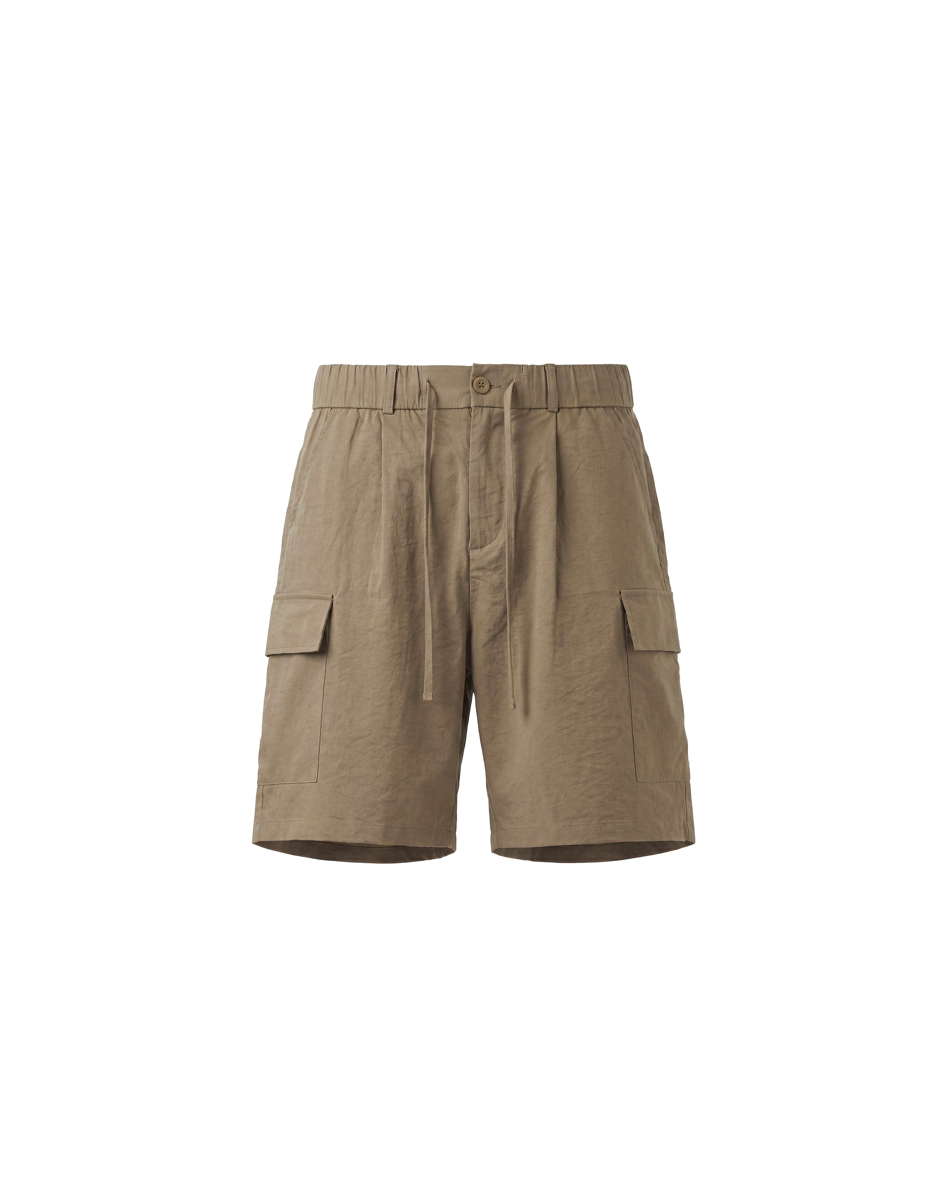 FIRST GARMENT FG8030GR