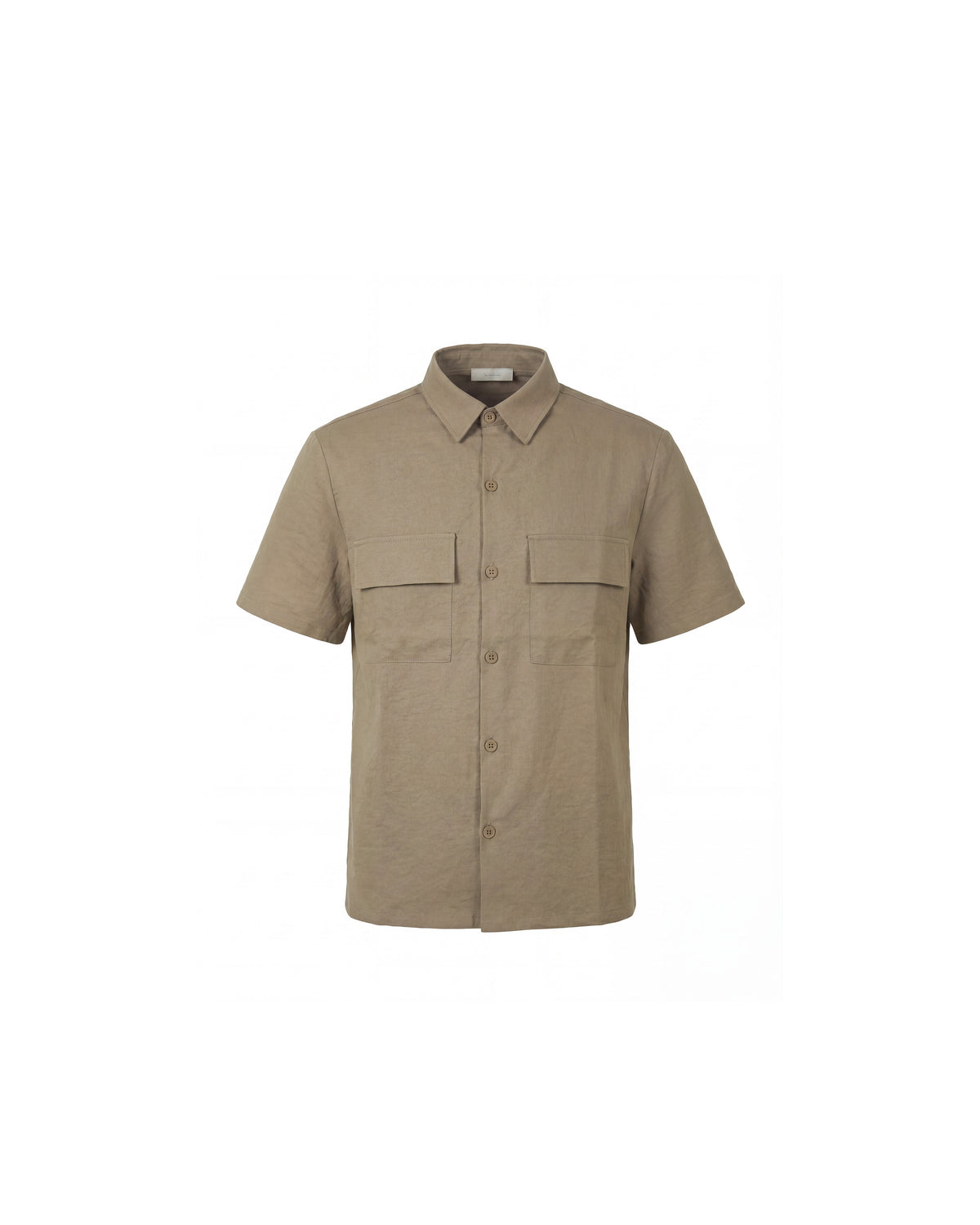 FIRST GARMENT FG8106G