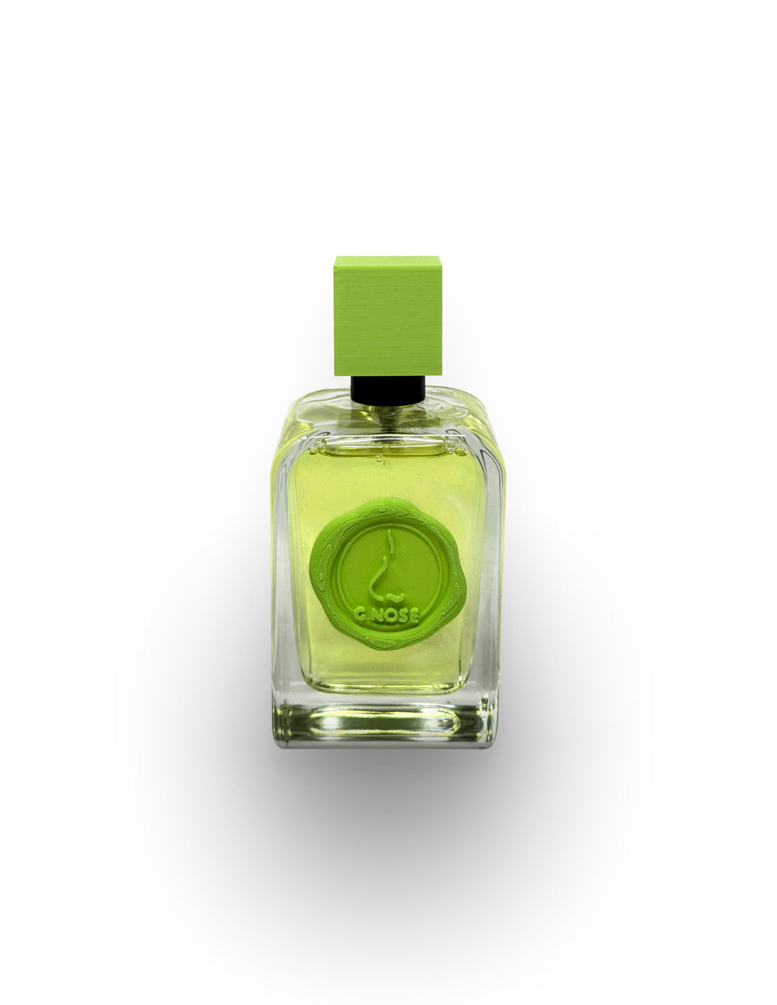 GHOST NOSE ARTHEMISIAV