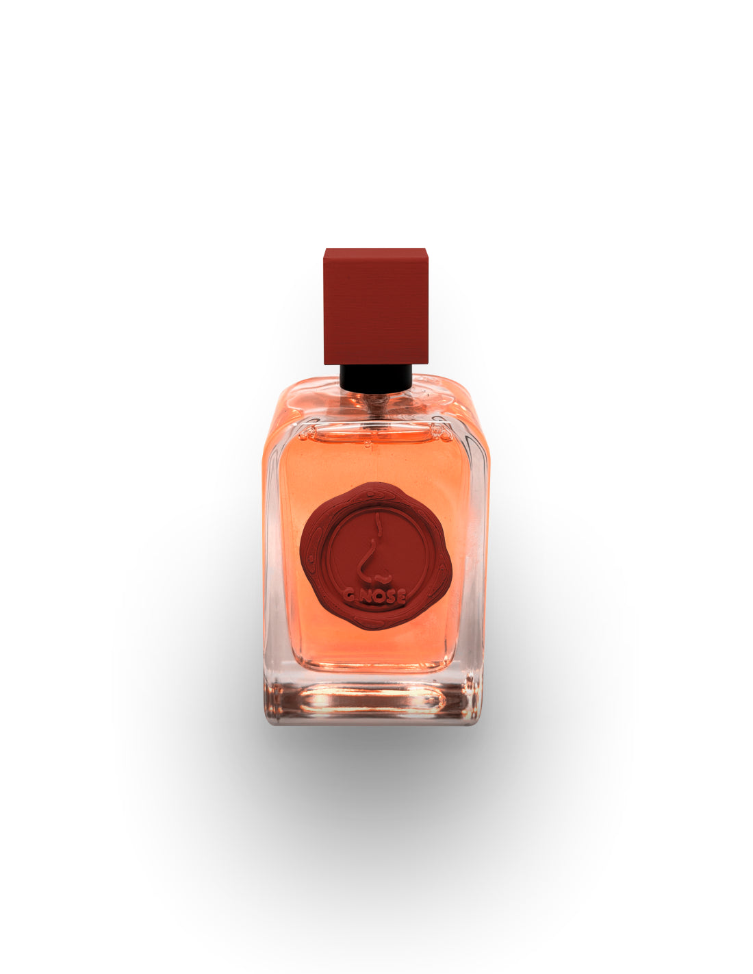 GHOST NOSE EUPHORIAR