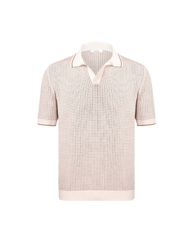 GRAN SASSO 57191/20650002