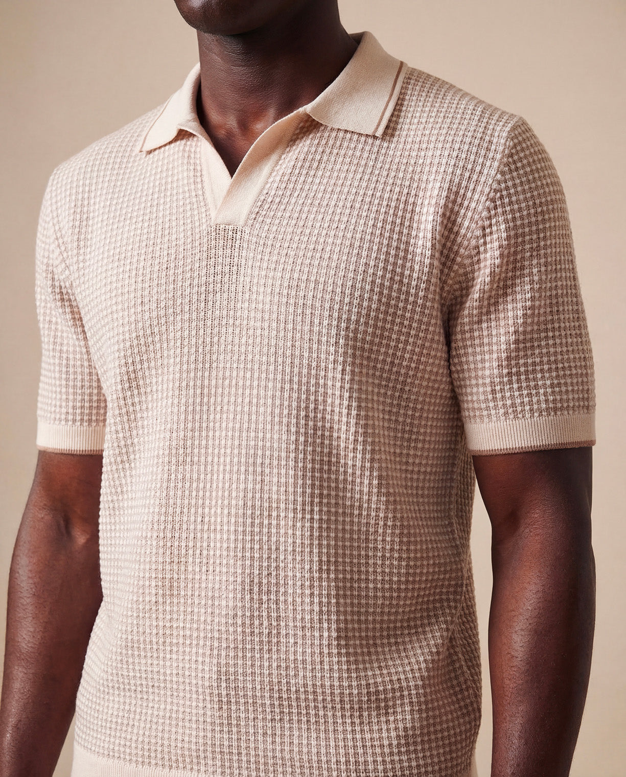 GRAN SASSO 57191/20650002