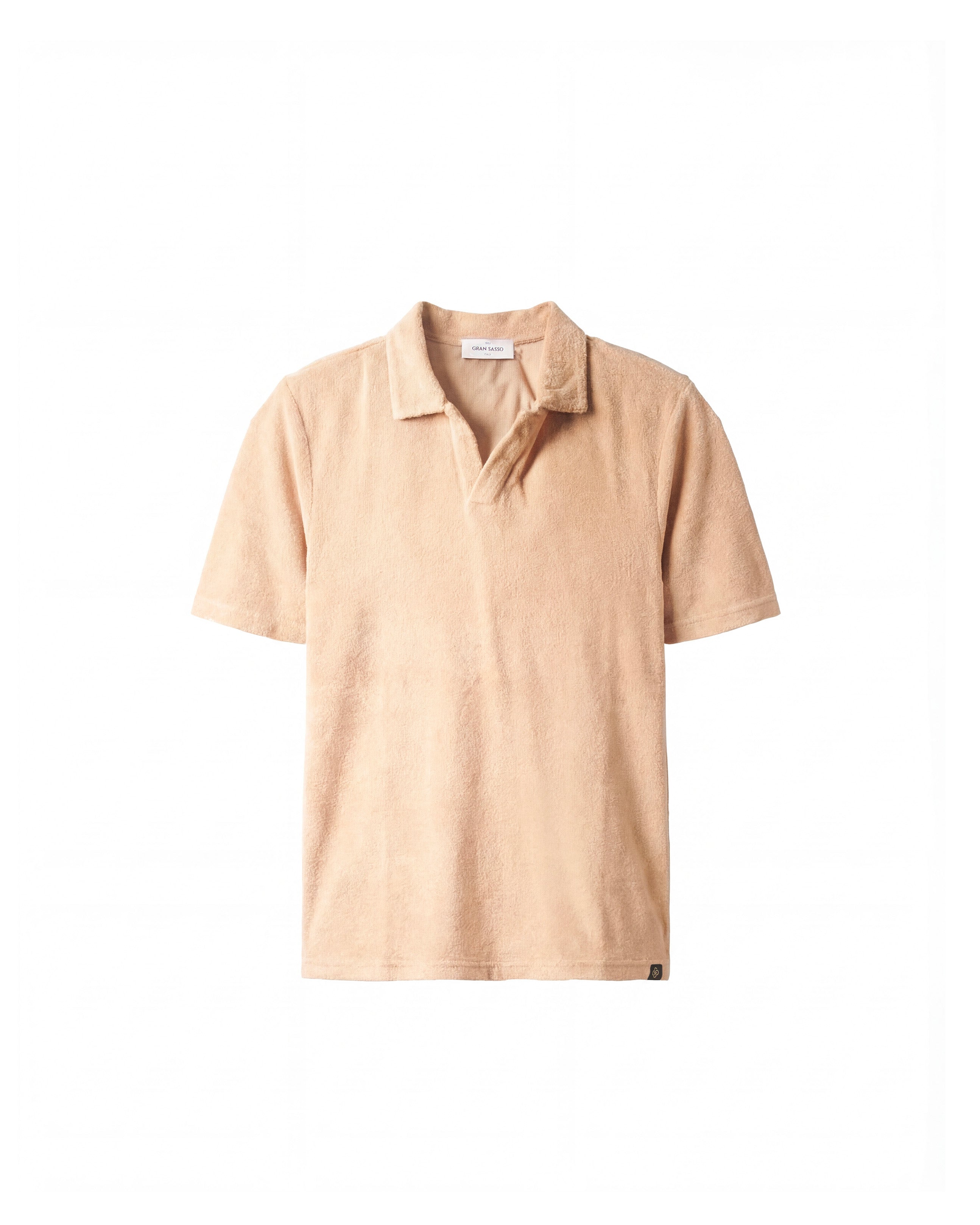 GRAN SASSO 60186/79800012