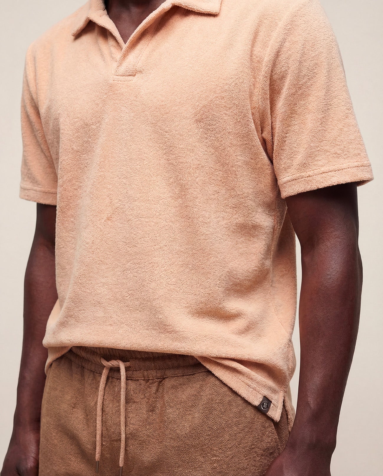 GRAN SASSO 60186/79800012