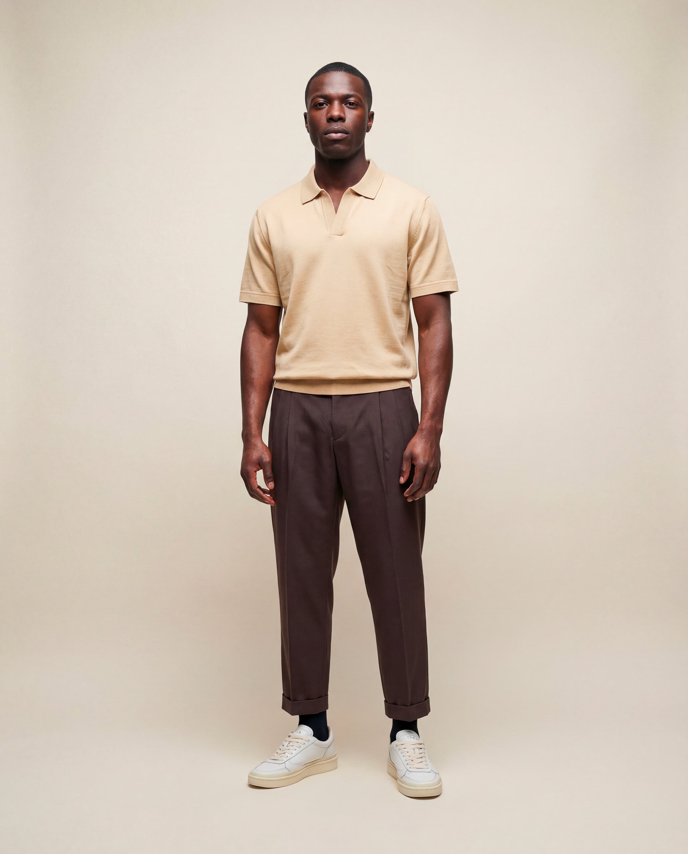 GRAN SASSO 60189/74020110