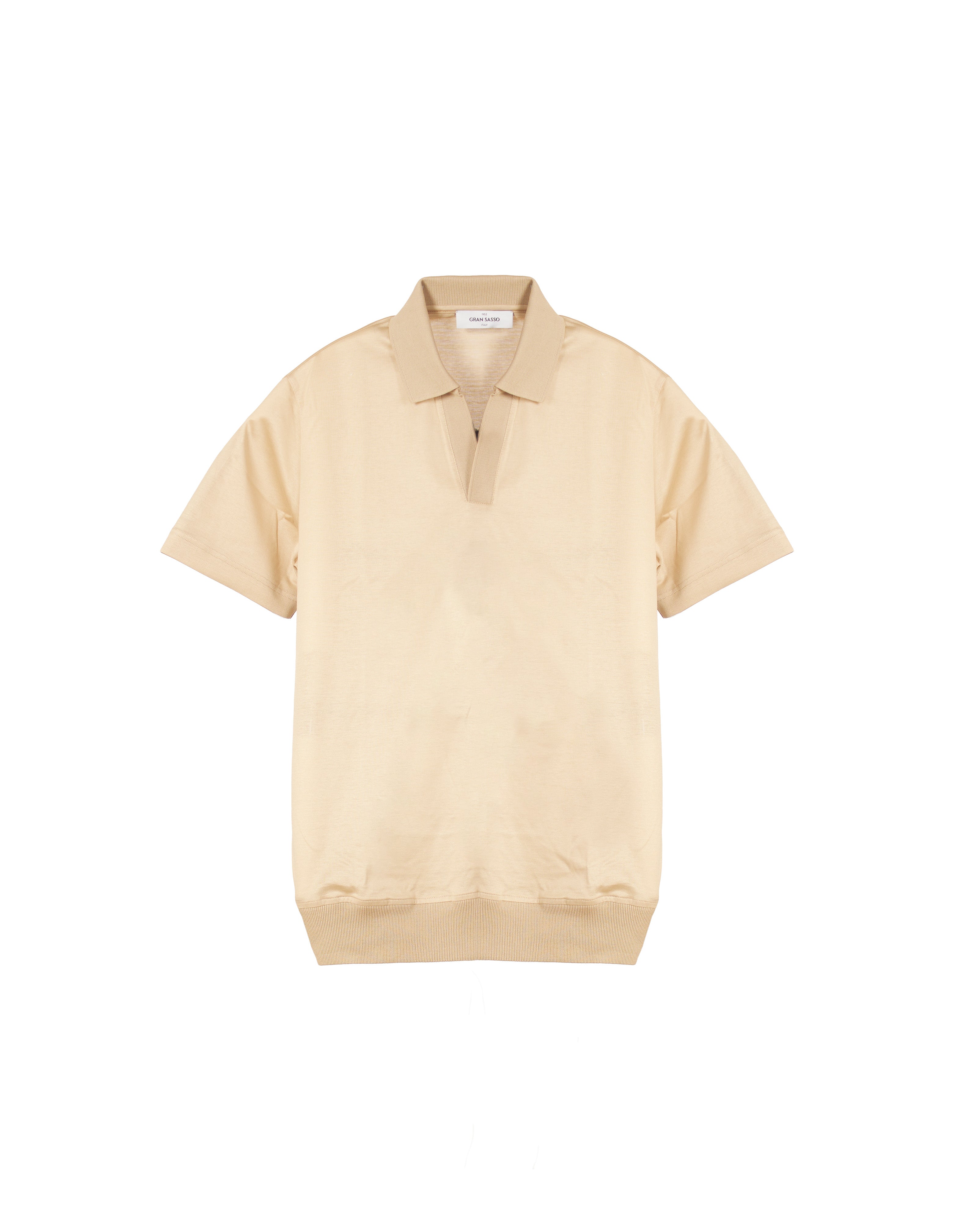 GRAN SASSO 60189/74020110