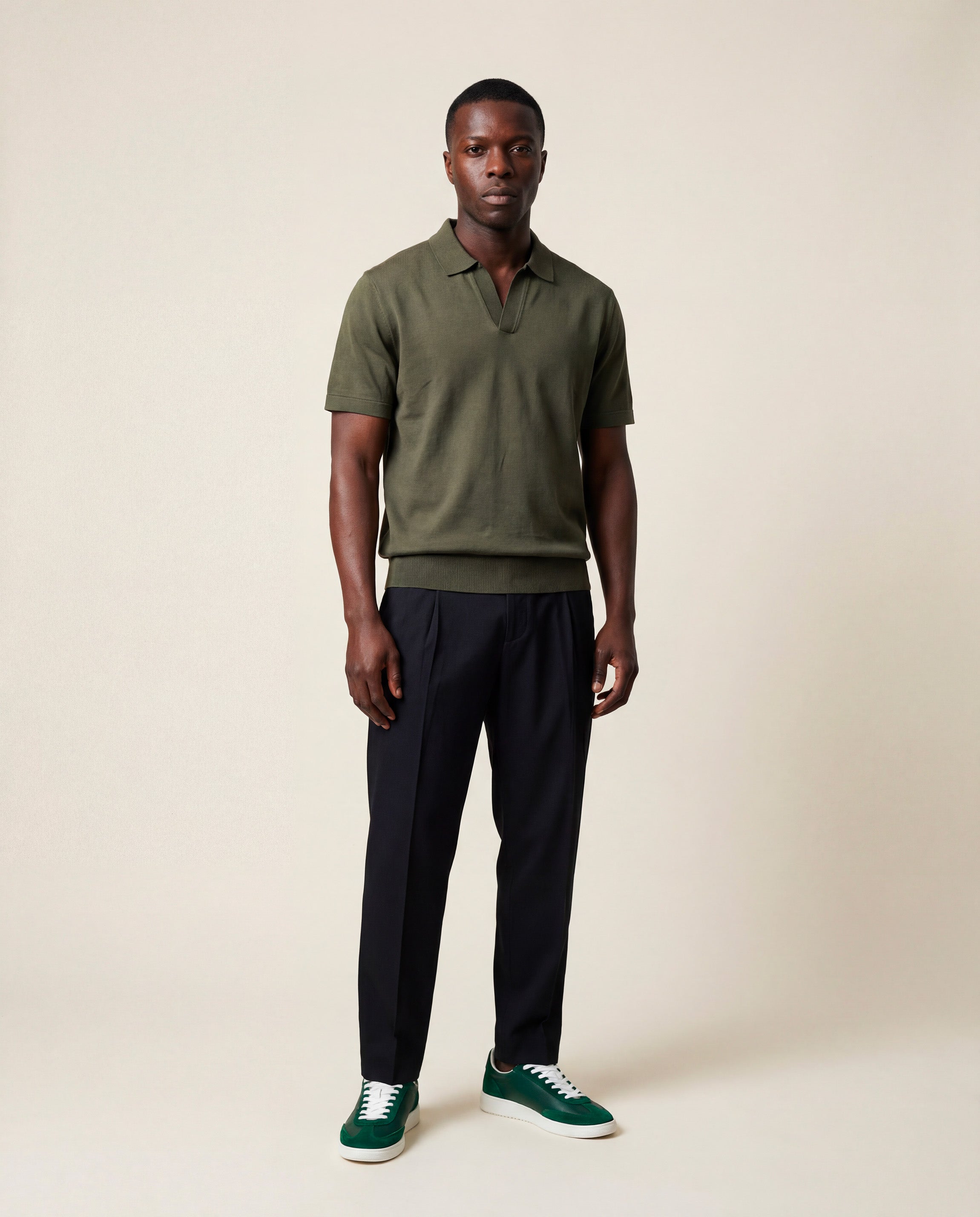 GRAN SASSO 60189/74020484