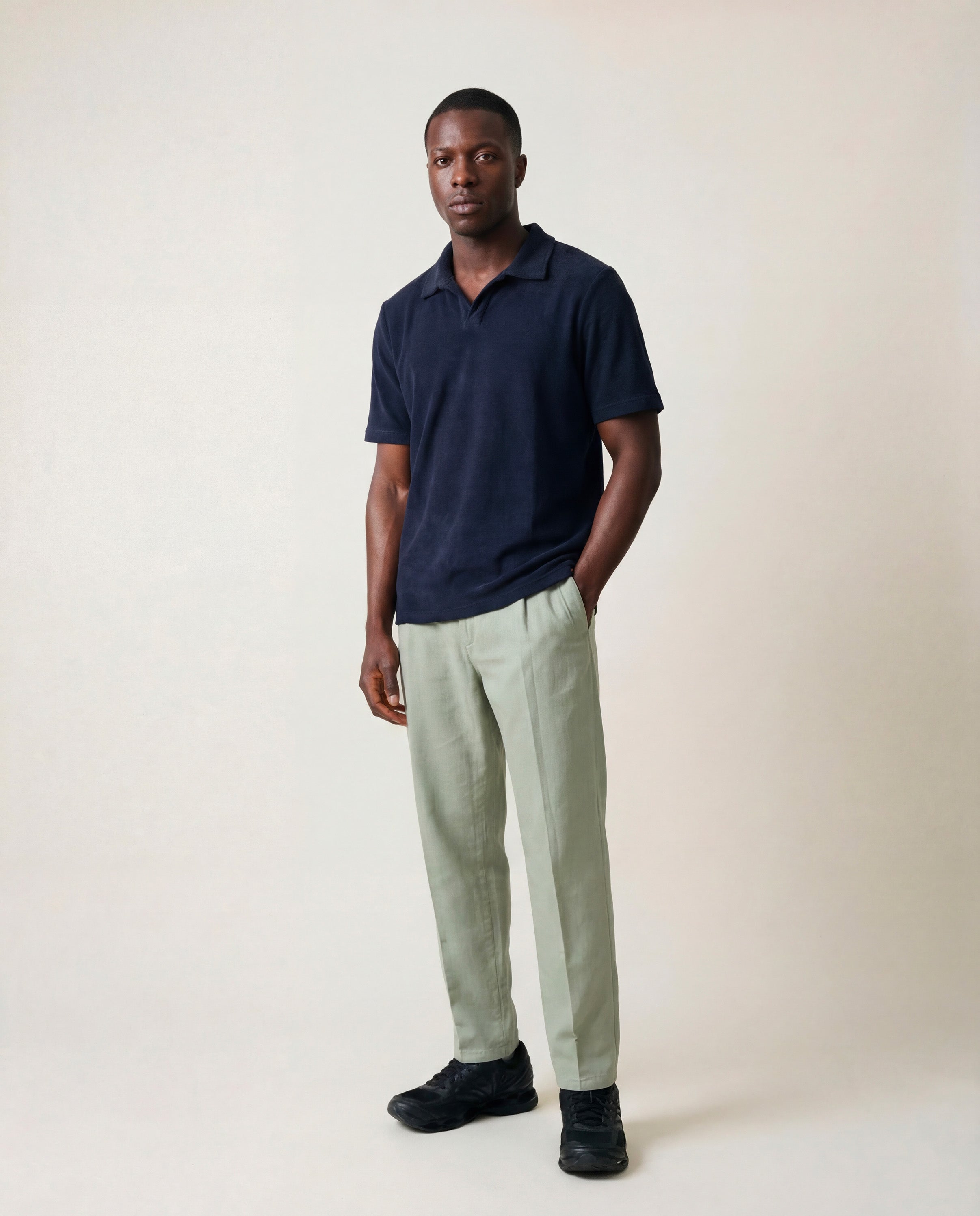 GRAN SASSO 60189/74020598