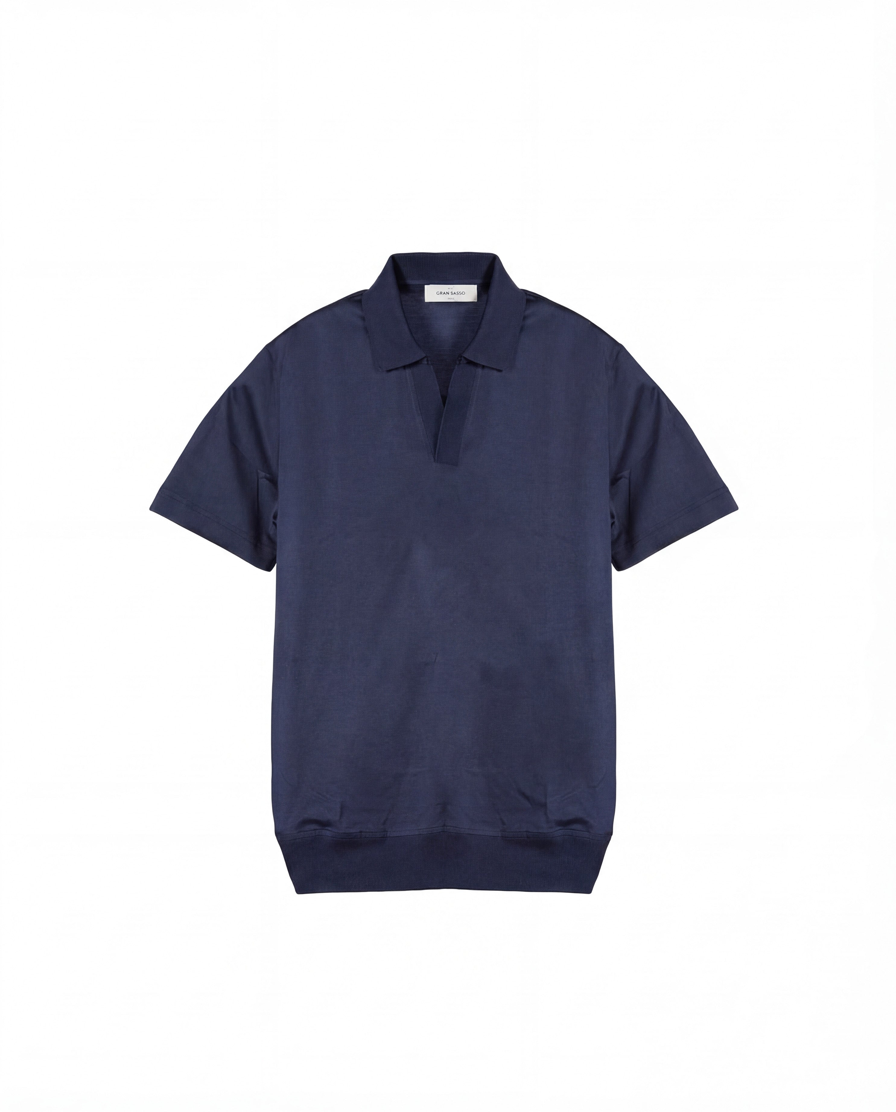 GRAN SASSO 60189/74020598