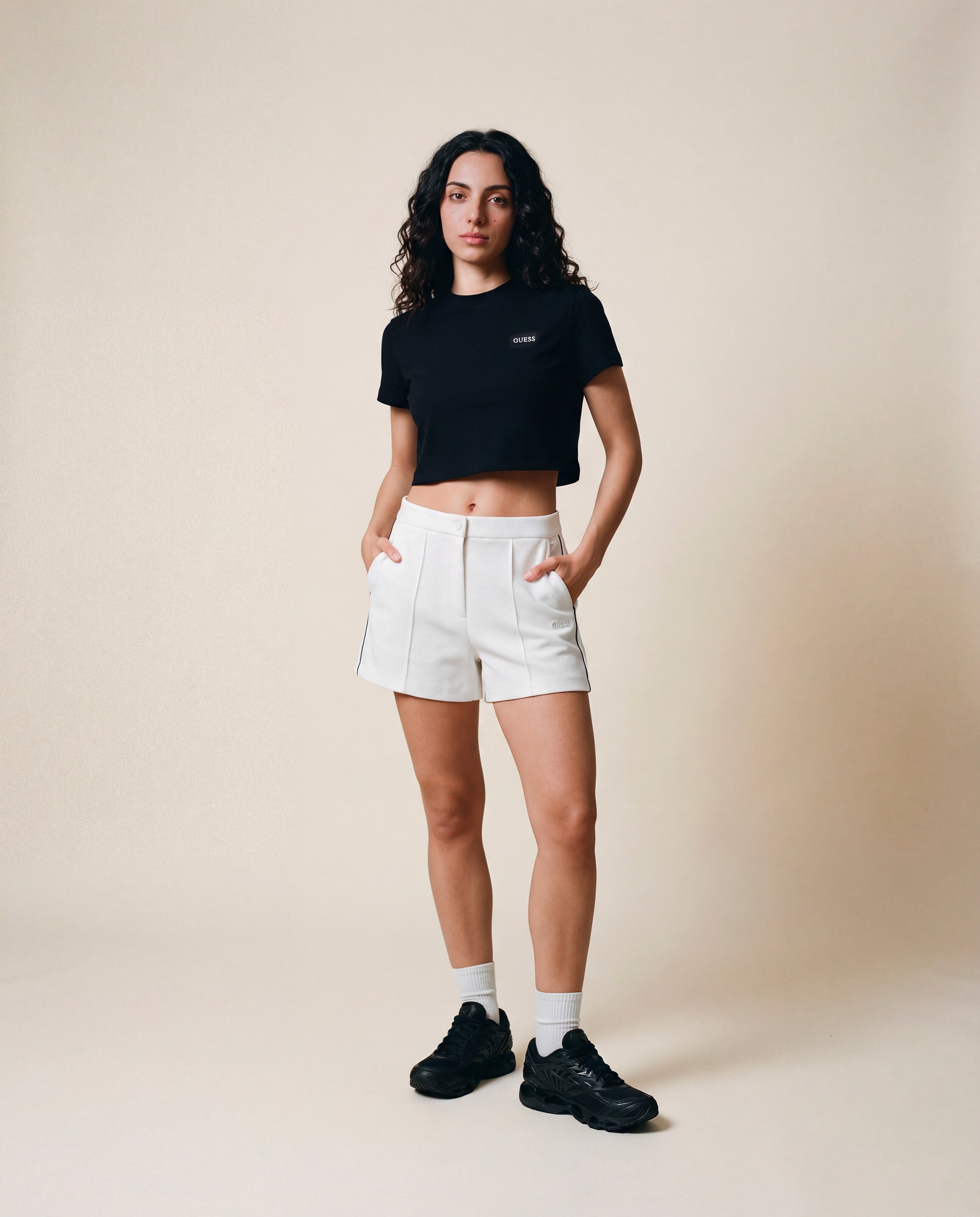 GUESS V6GB01 K2914G047