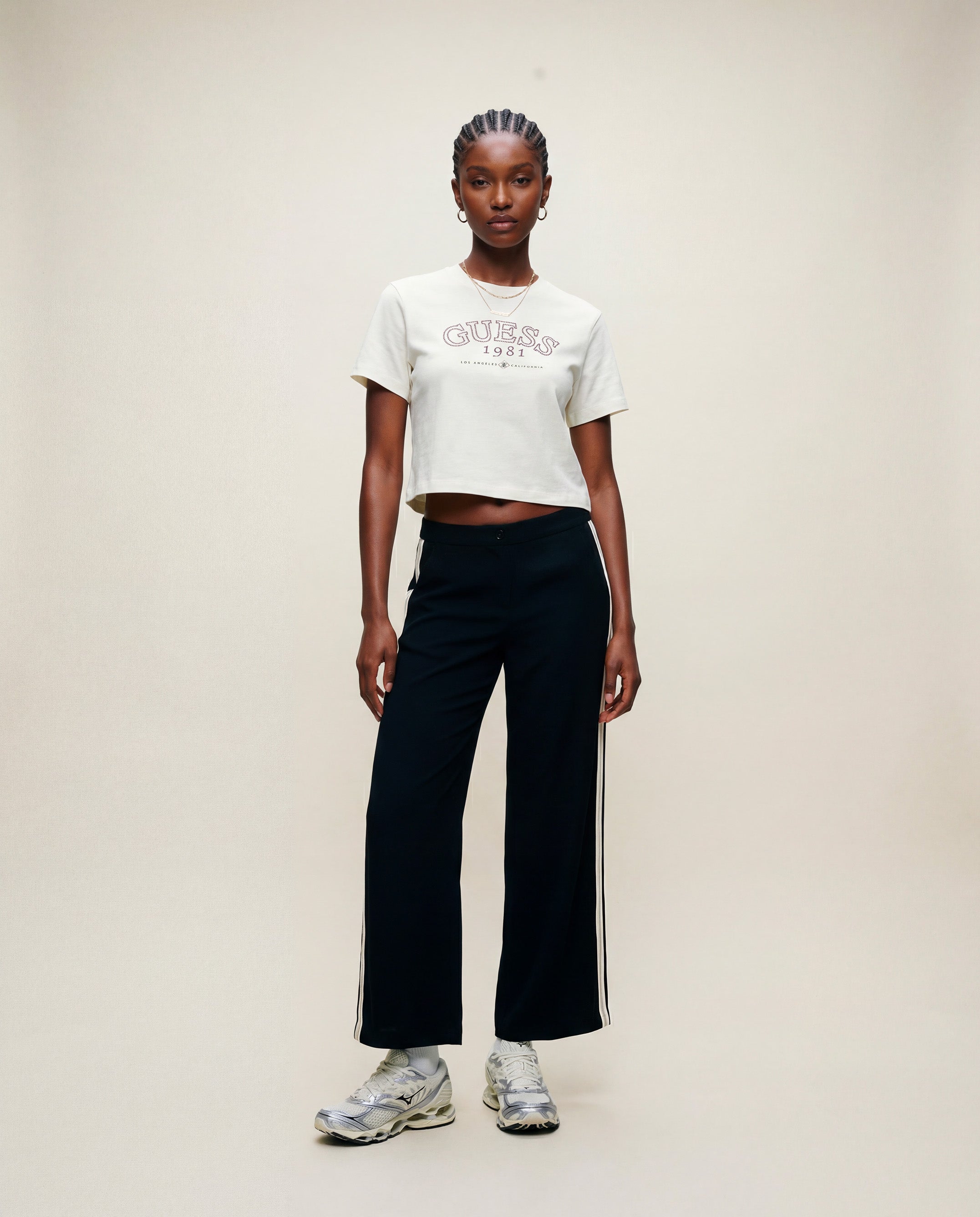 GUESS V6GB05 K3097JBLK