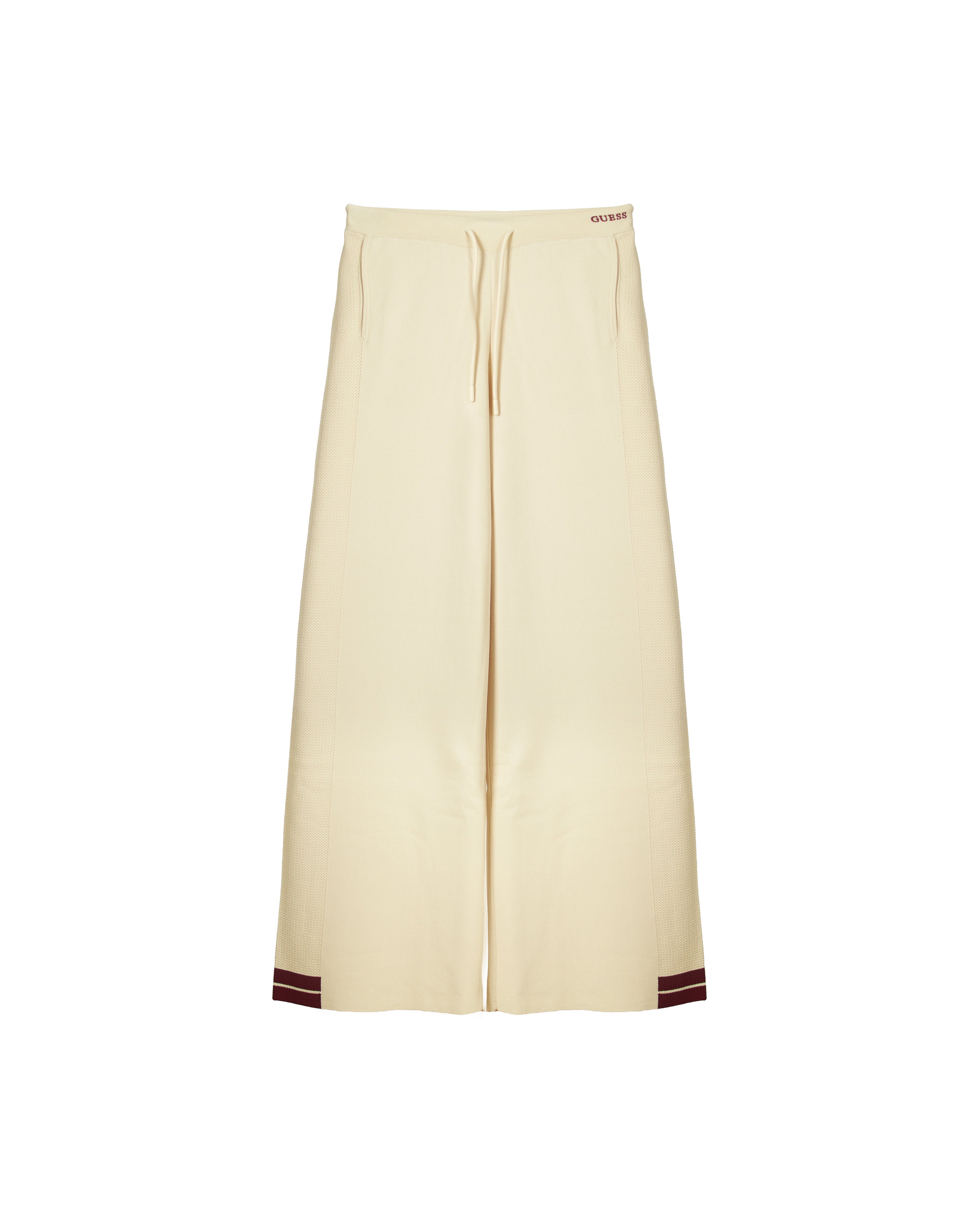 GUESS V6GB06 Z0651G1V1