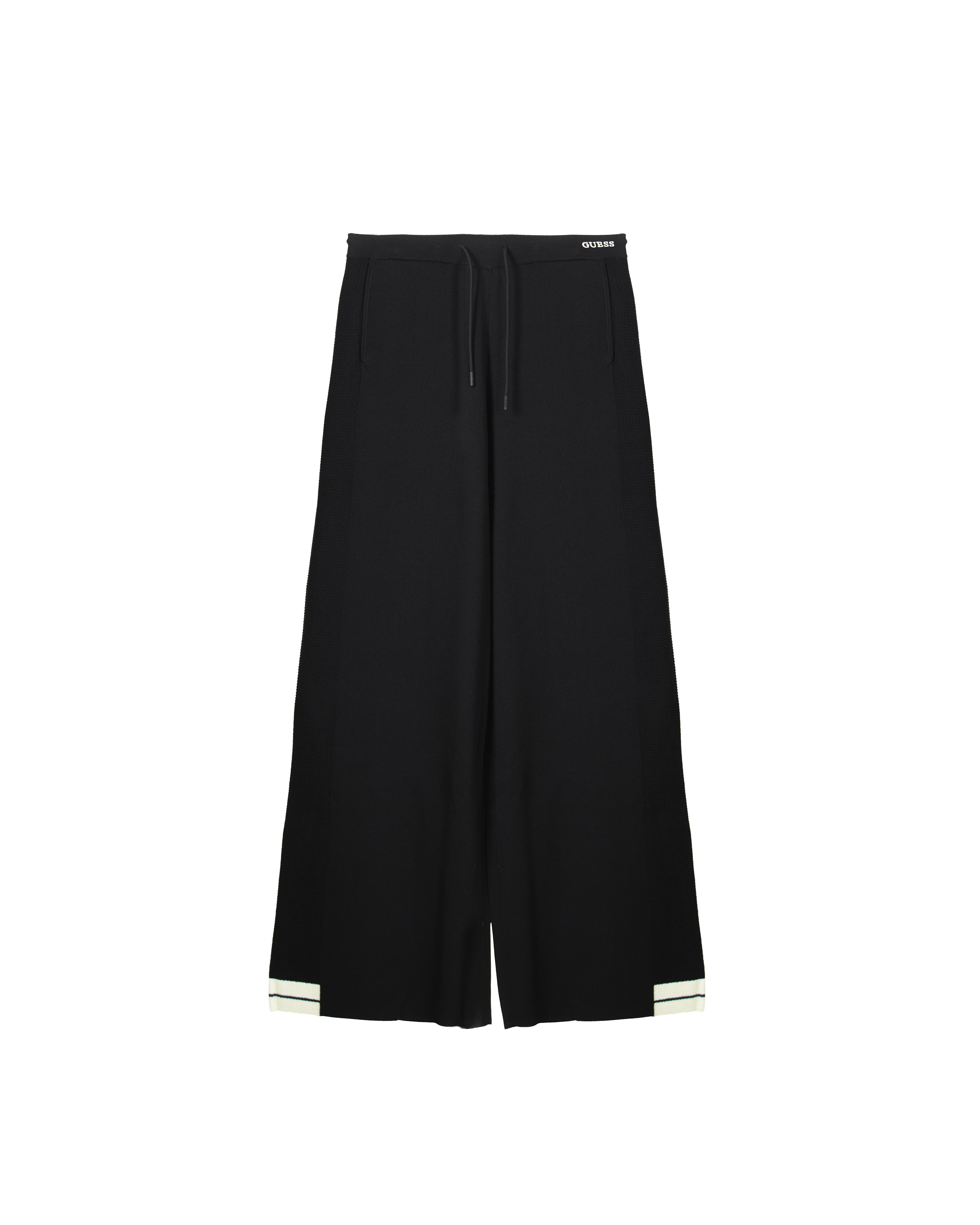 GUESS V6GB06 Z0651JBLK