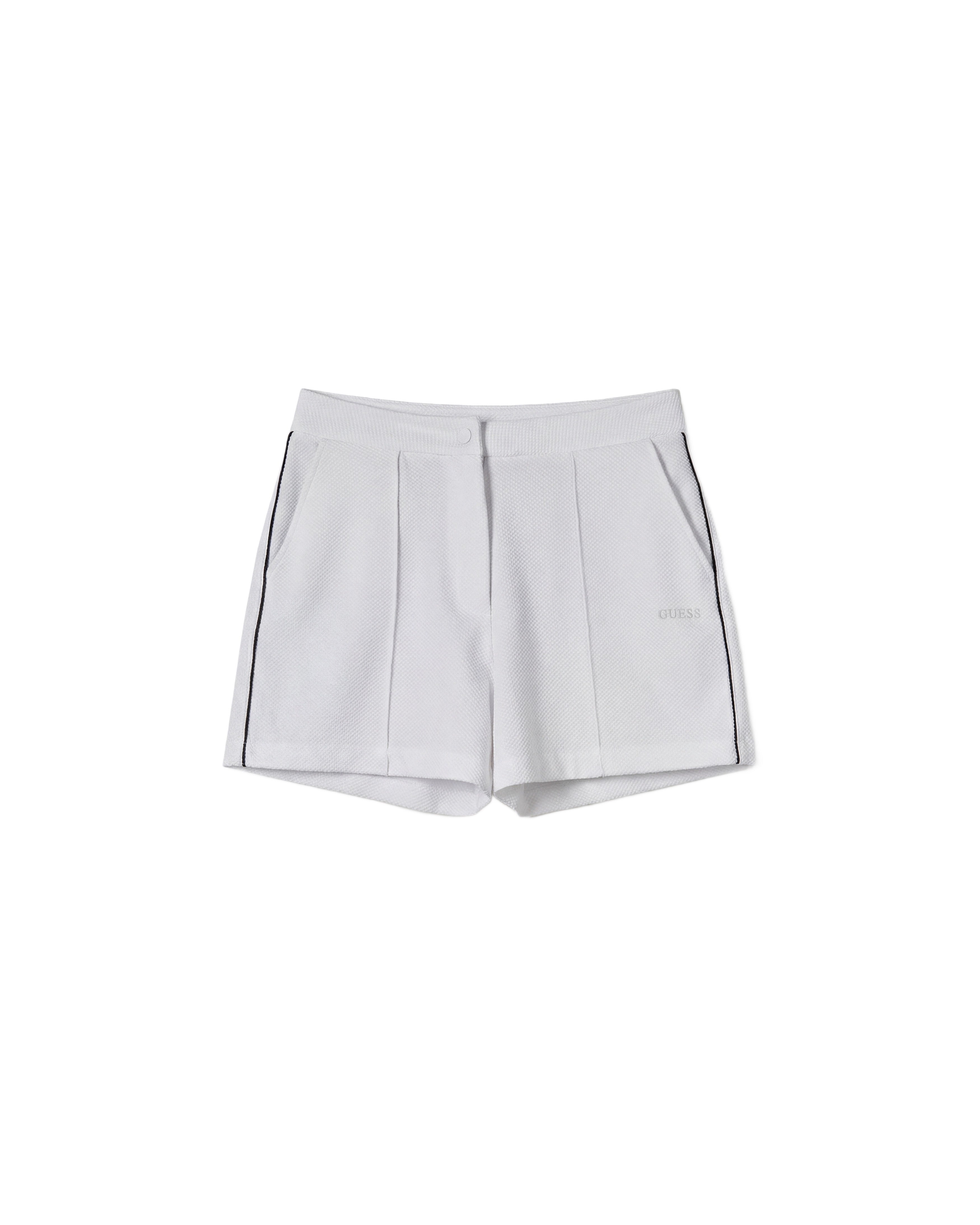 GUESS V6GD01 K2927G011